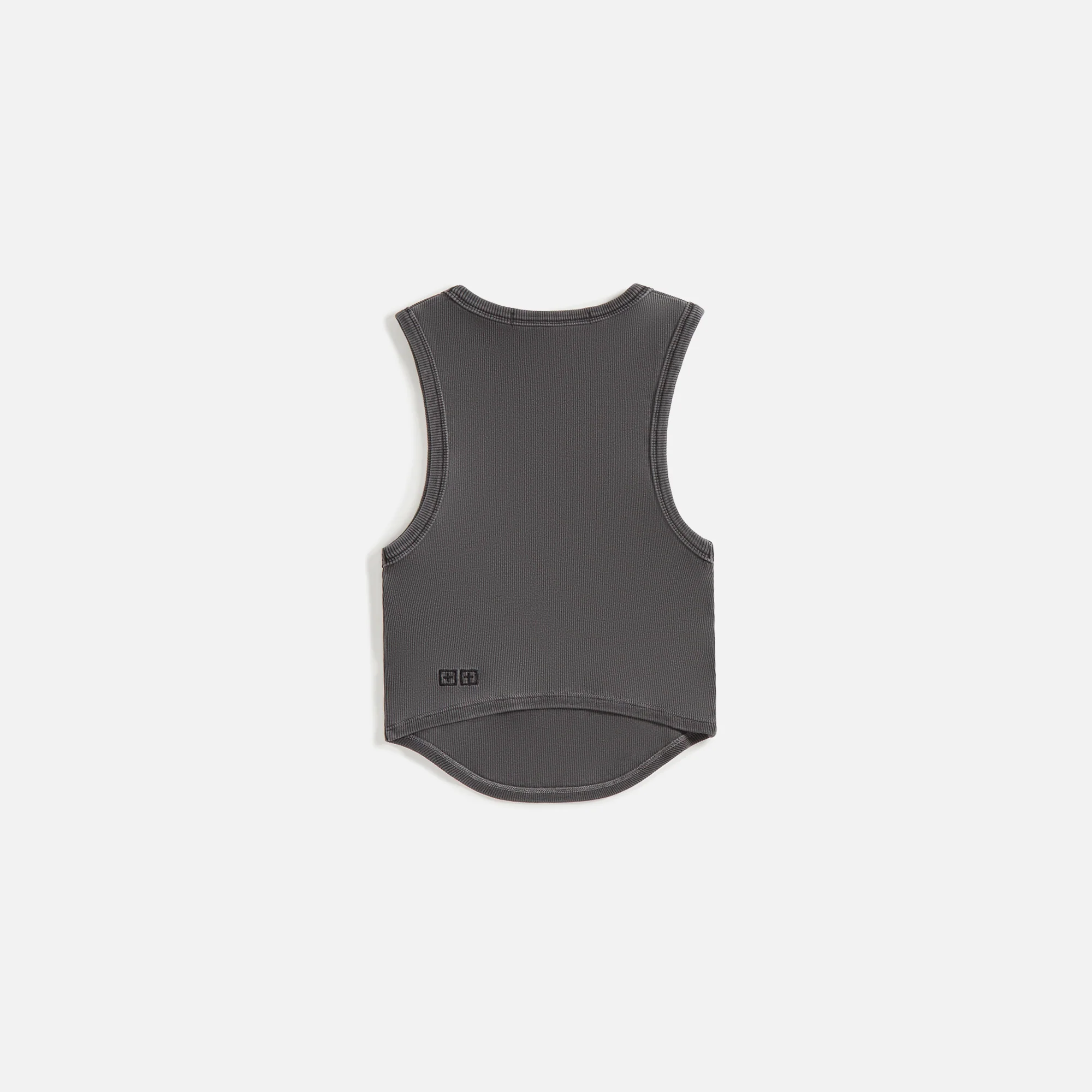 5572–scott-syndicate-tank-1.webp
