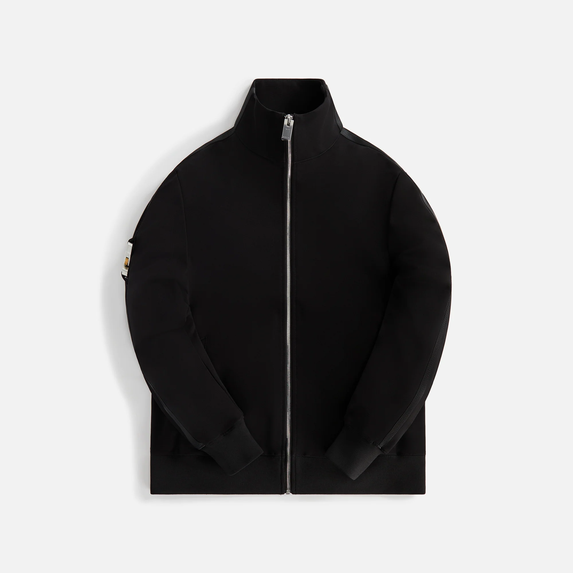 Tracktop X