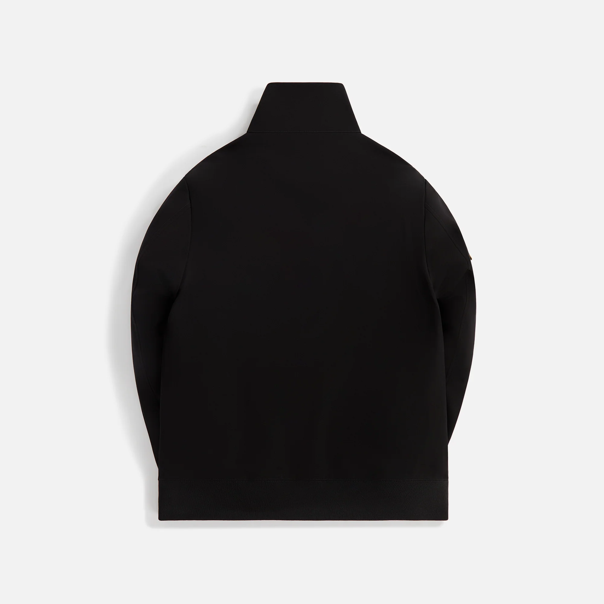 5575–tracktop-x-1.webp