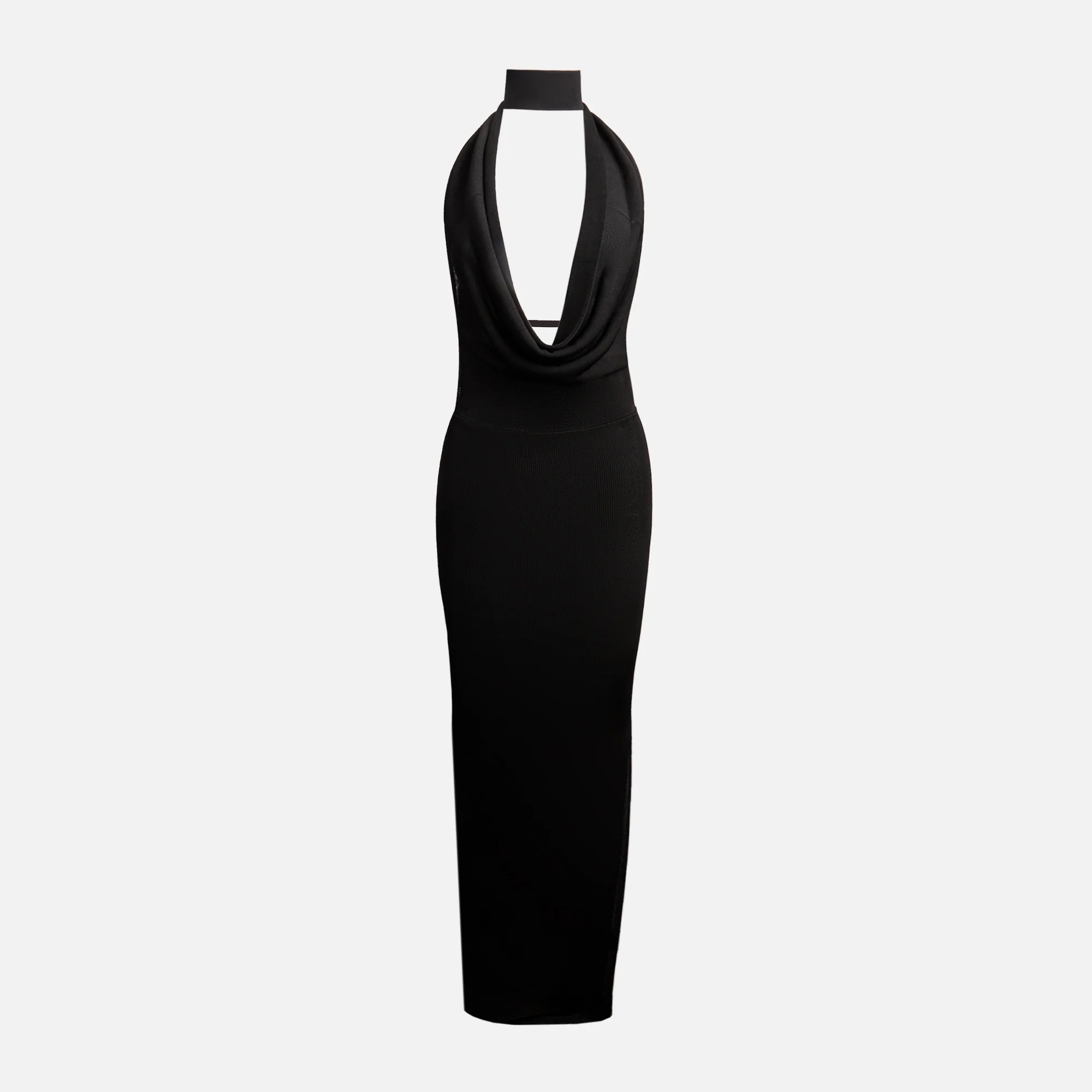 Inaria Dress