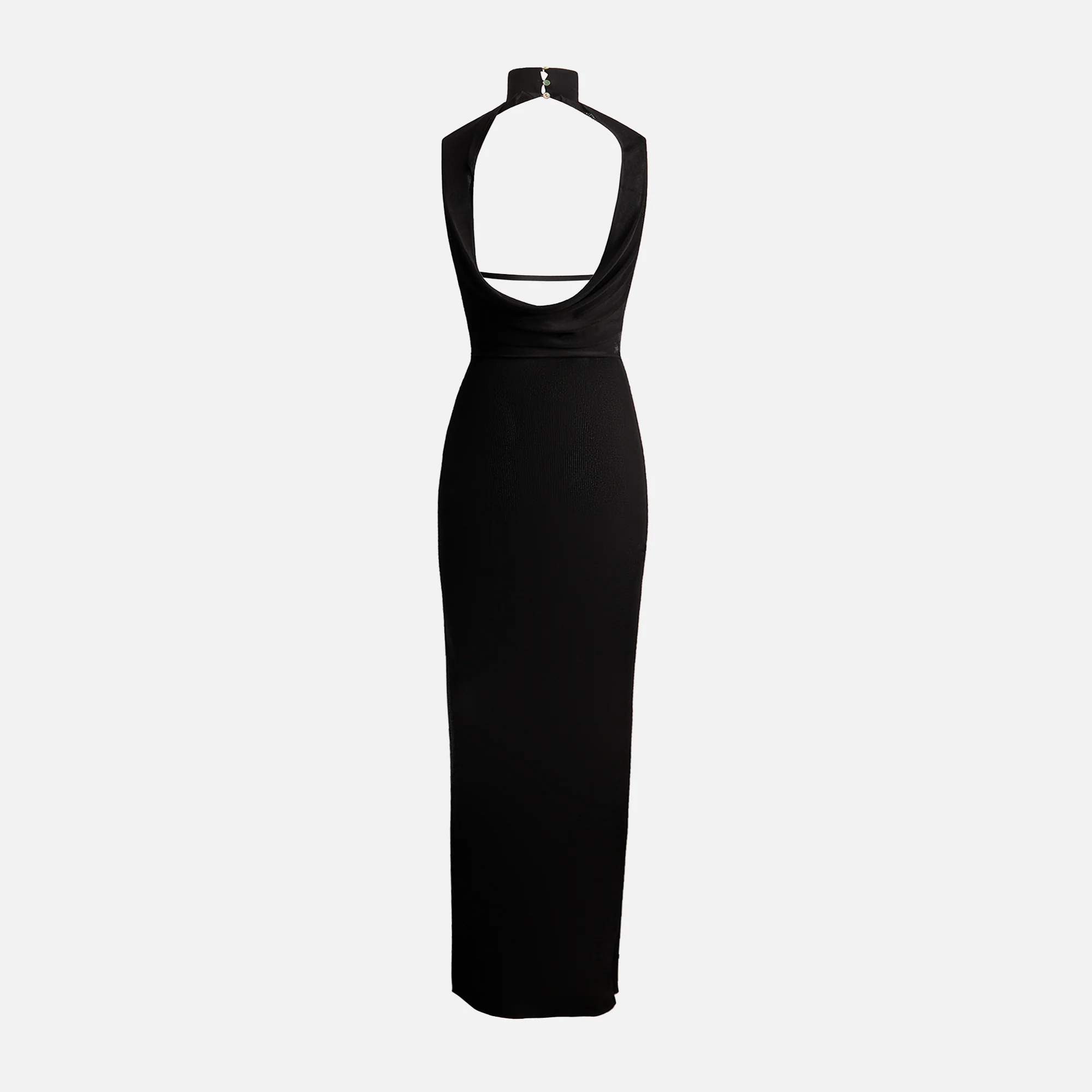 Inaria Dress