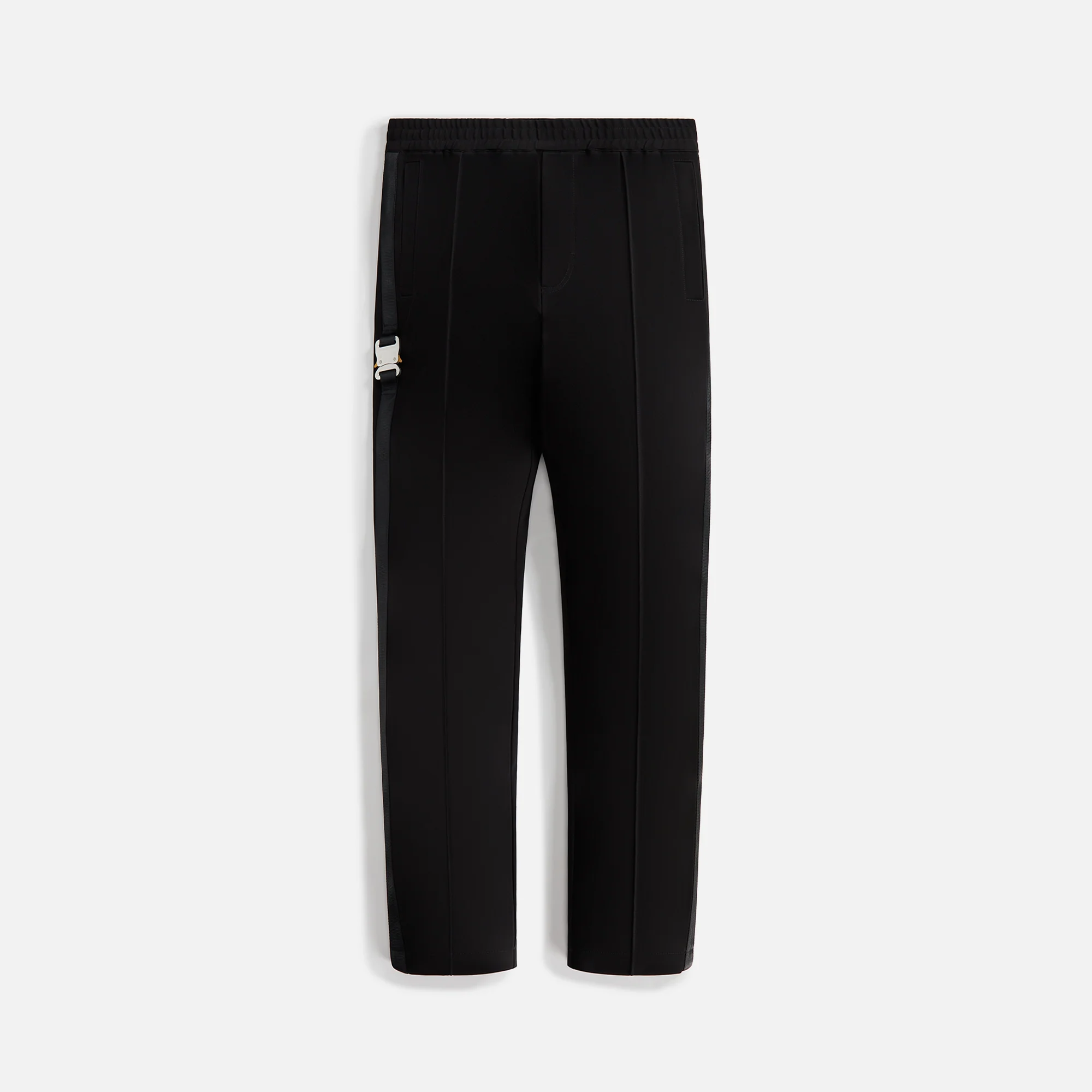 Trackpant X