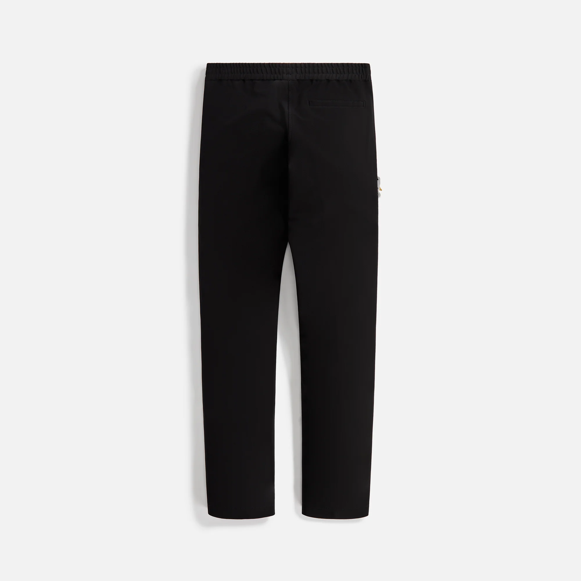 Trackpant X
