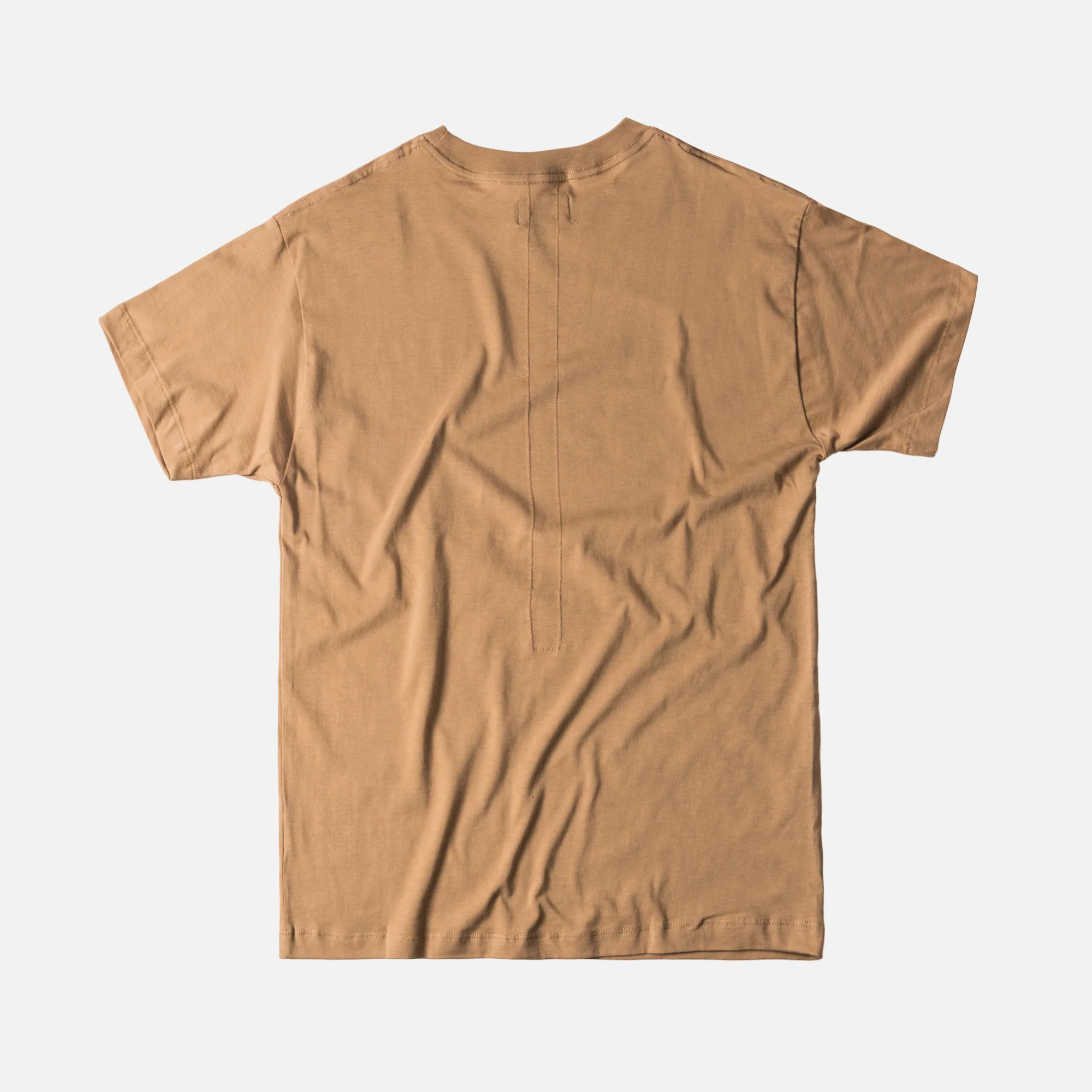 Paris Tee