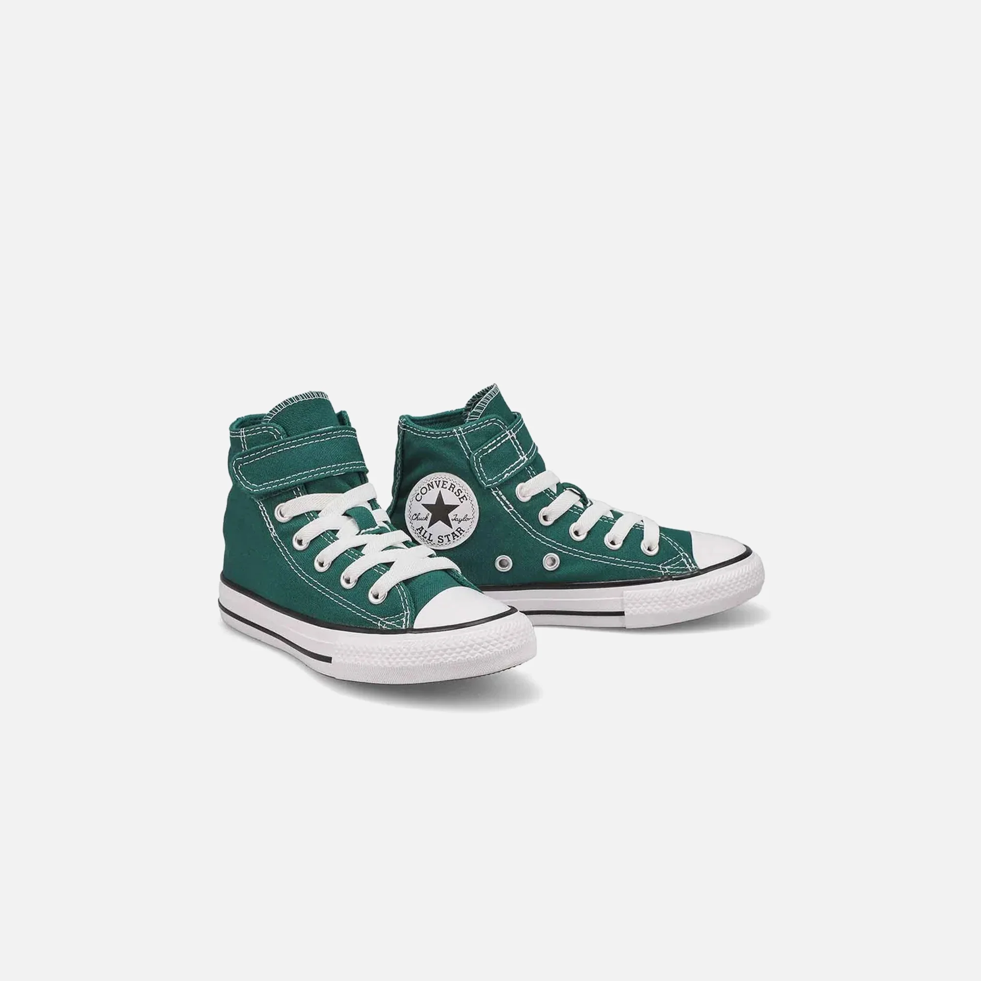 Chuck Taylor All Star 1V Seasonal Color Dragon