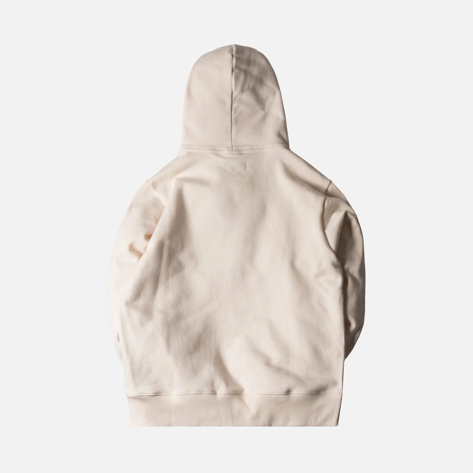 Alias Hoodie