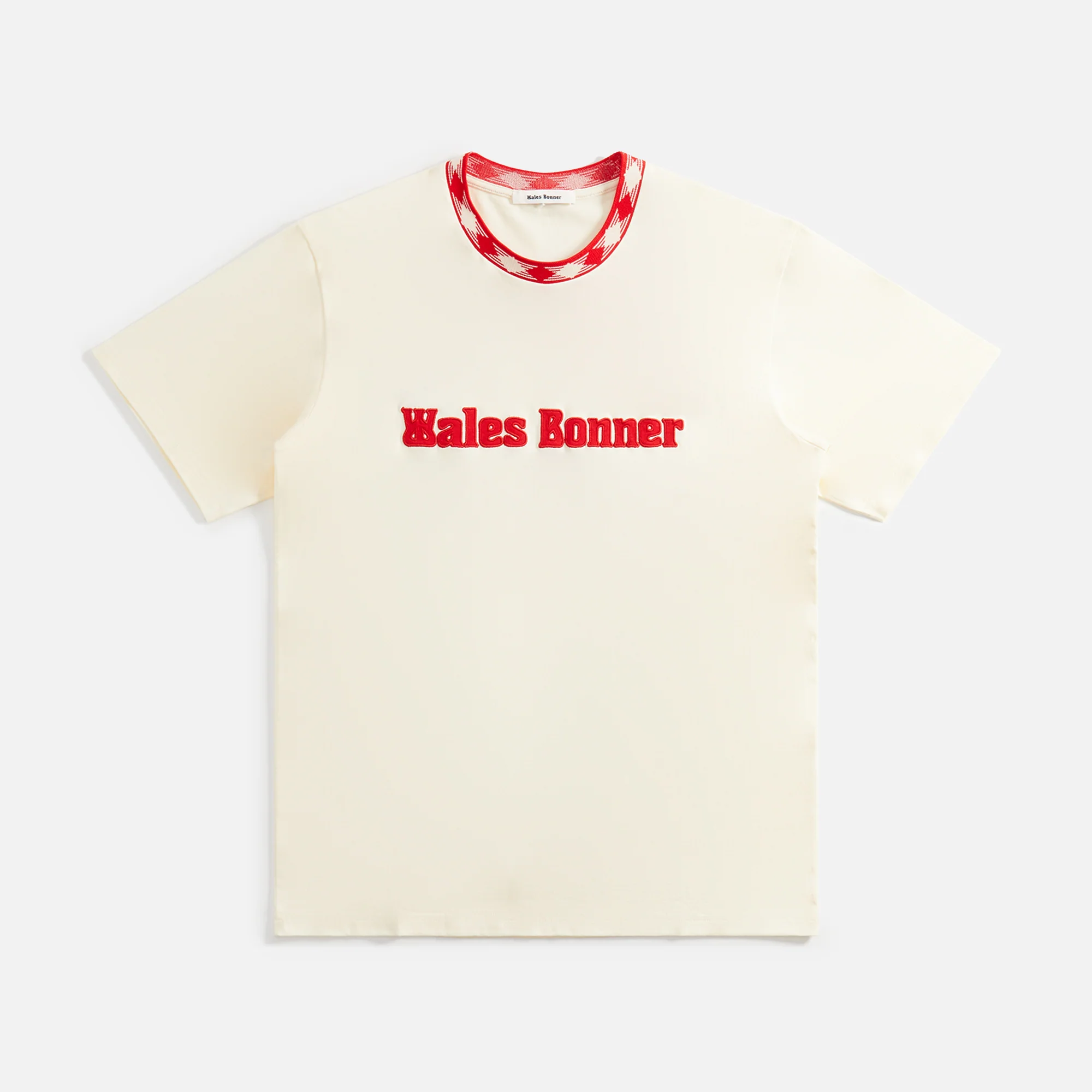 Original Tee
