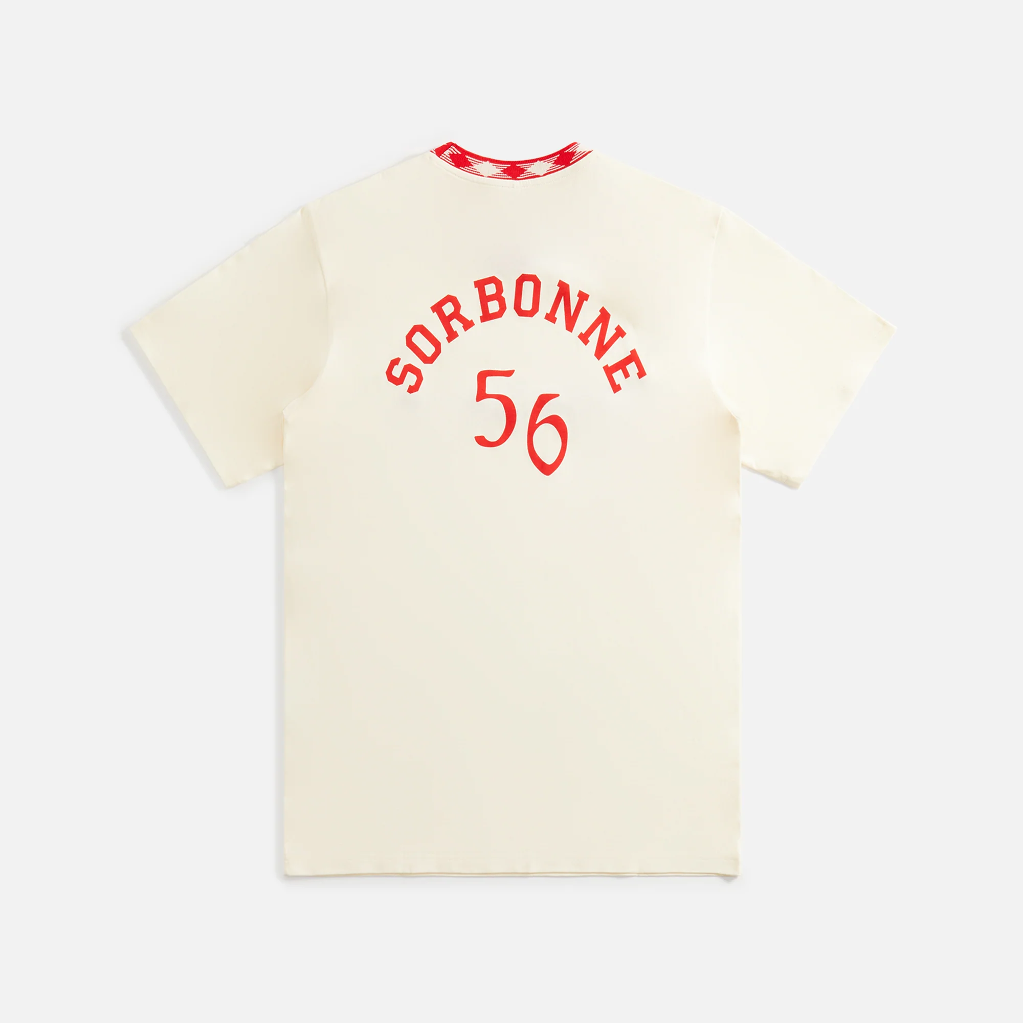 Original Tee