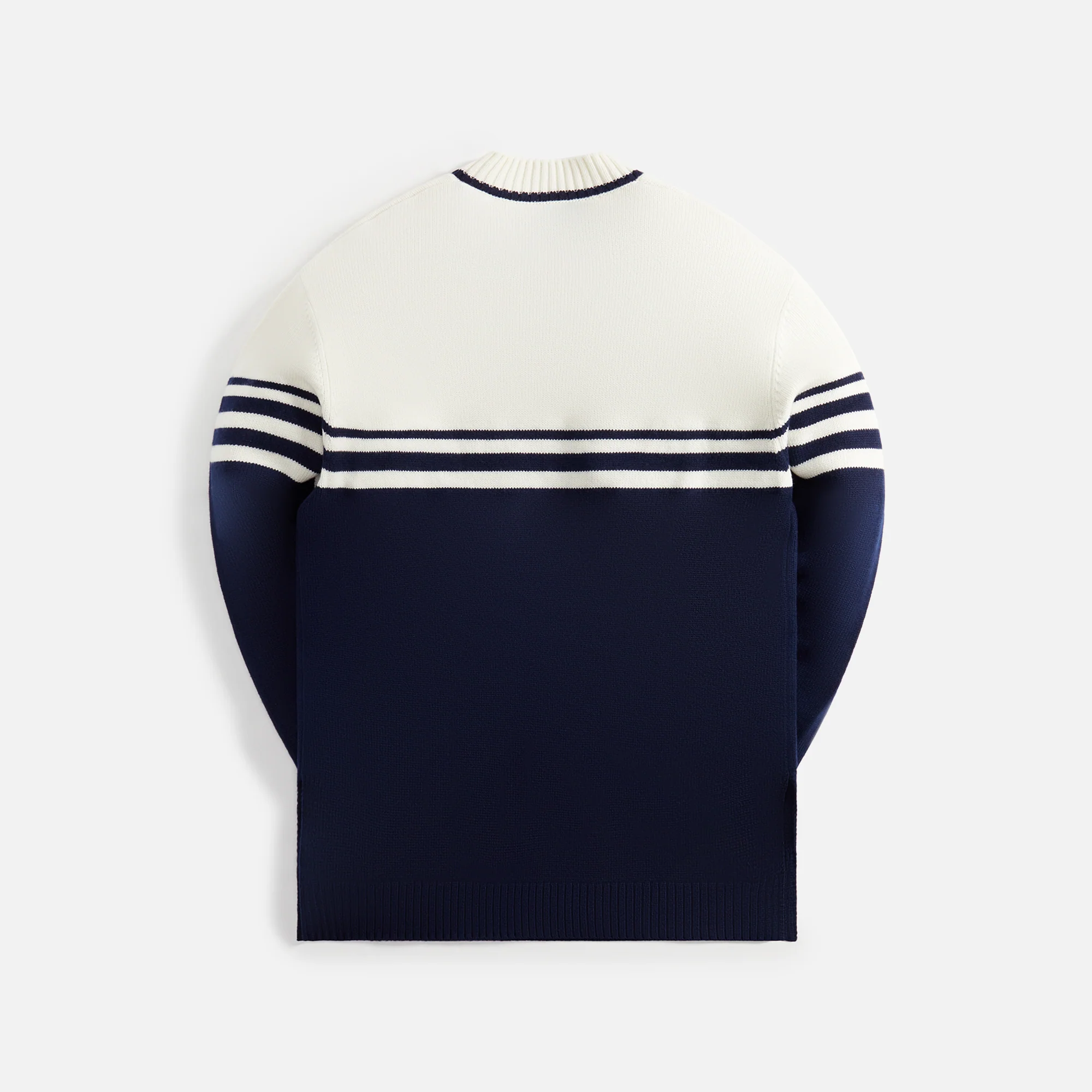 Motif Jumper