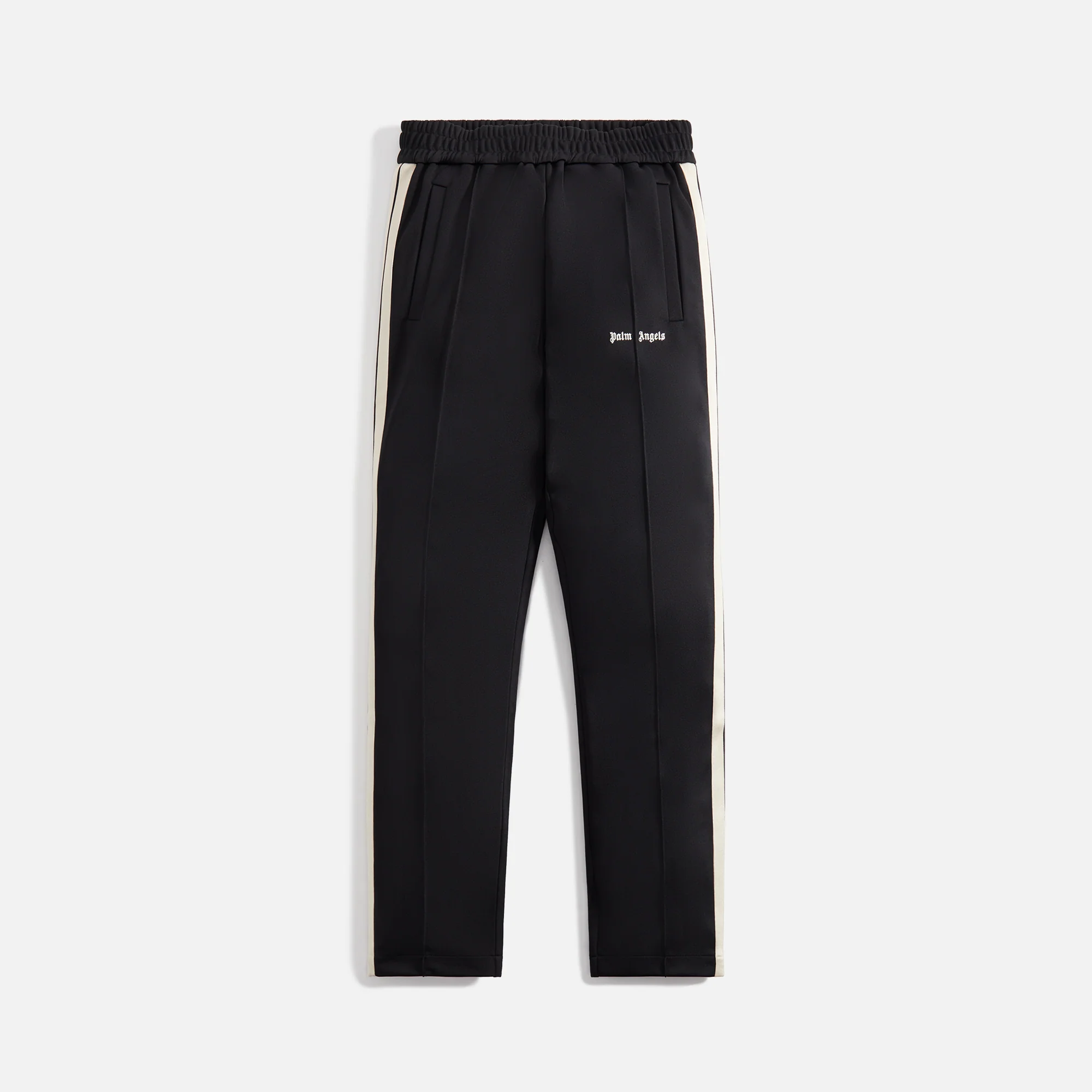 New Classic Track Pant