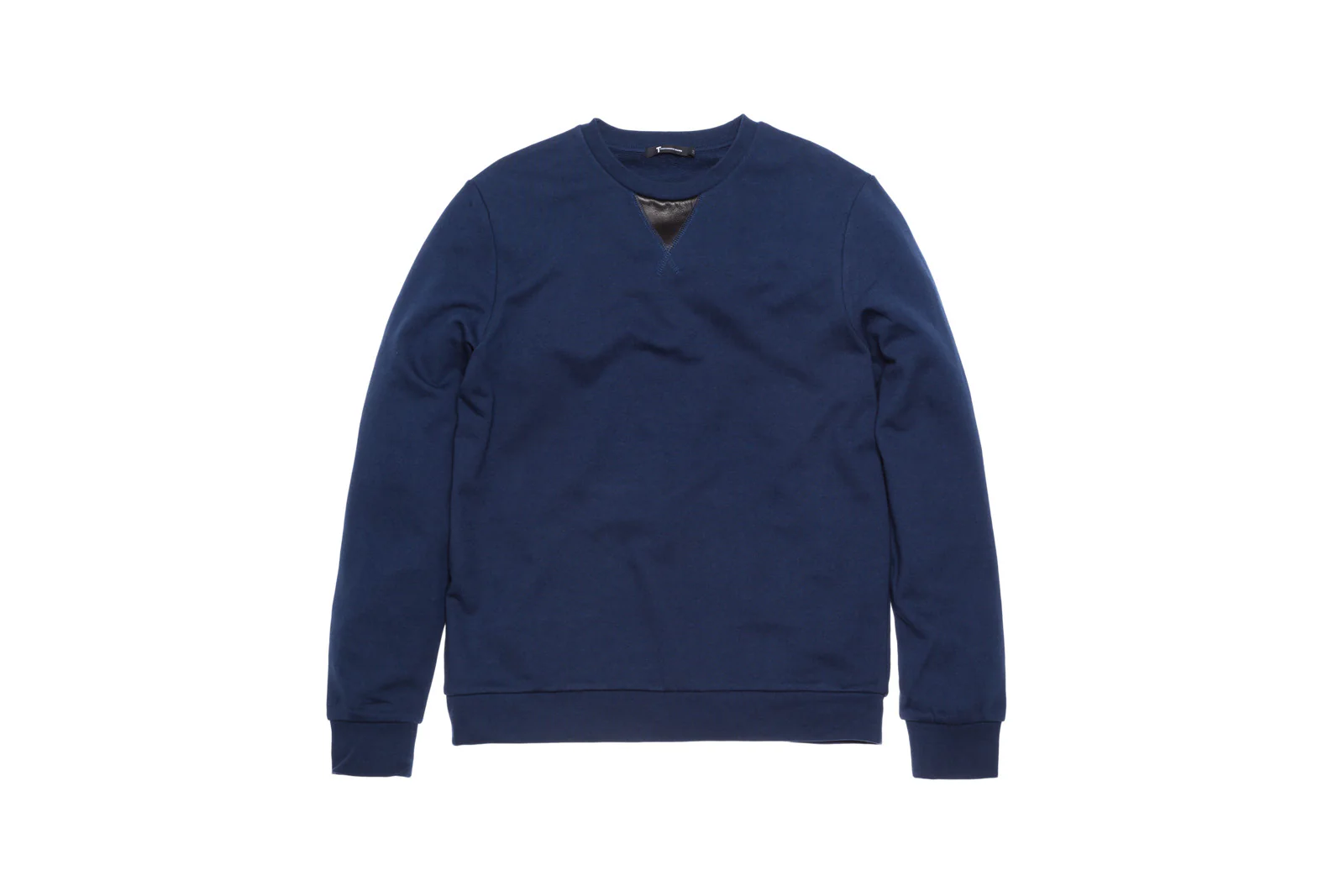 T by Alexander Wang Crewneck