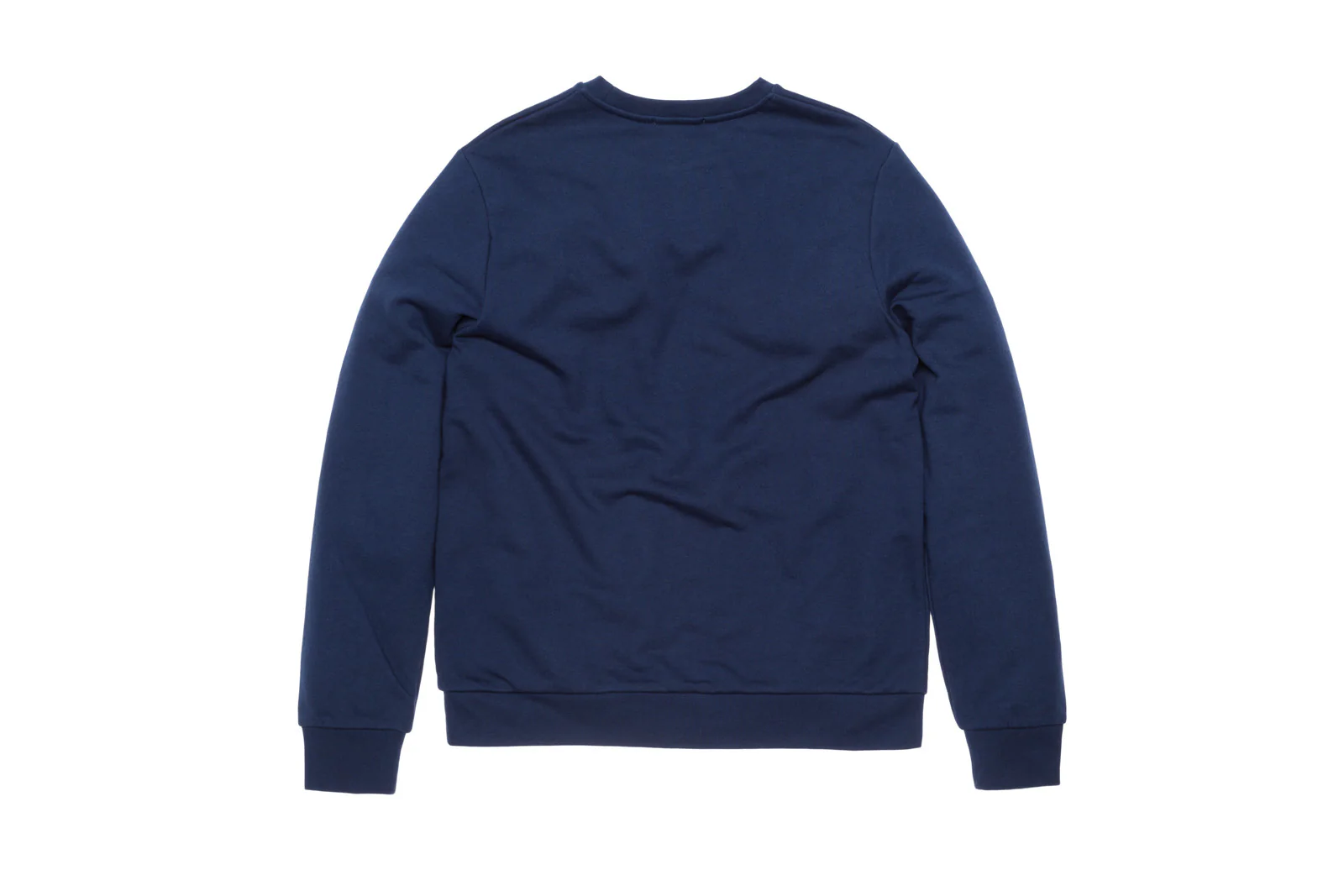 T by Alexander Wang Crewneck