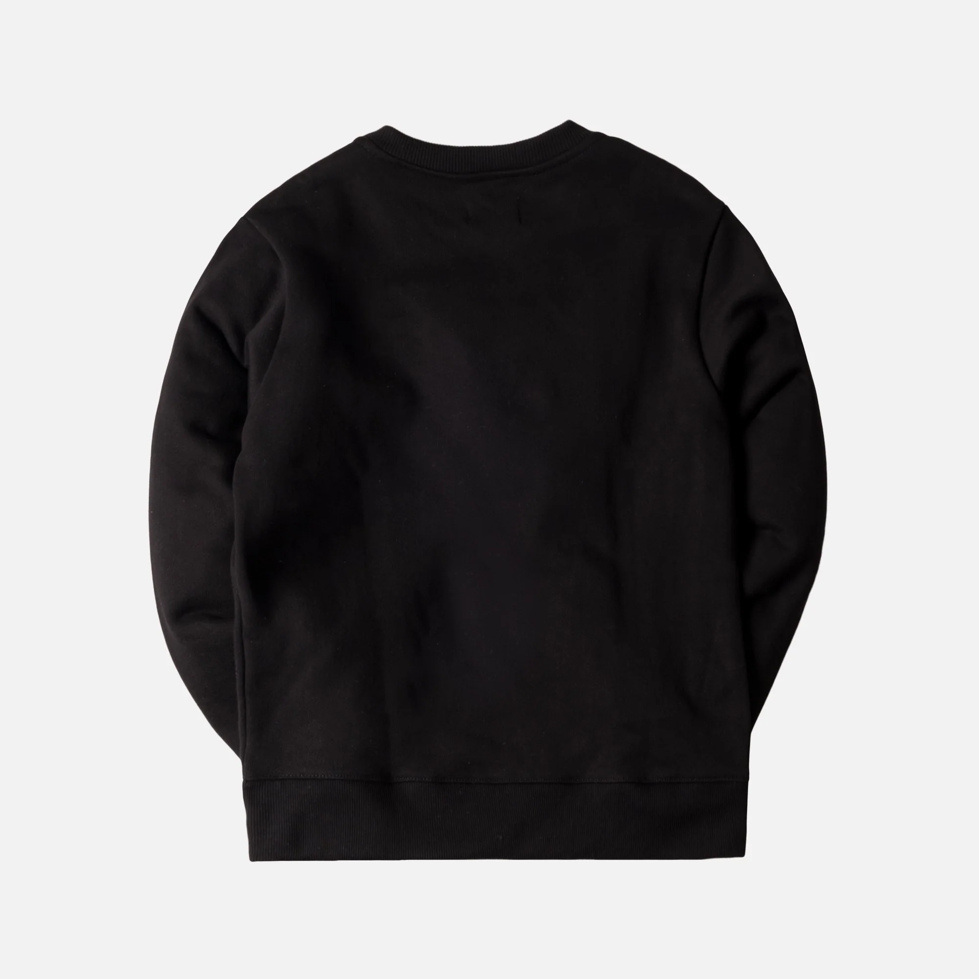 Alias Crewneck