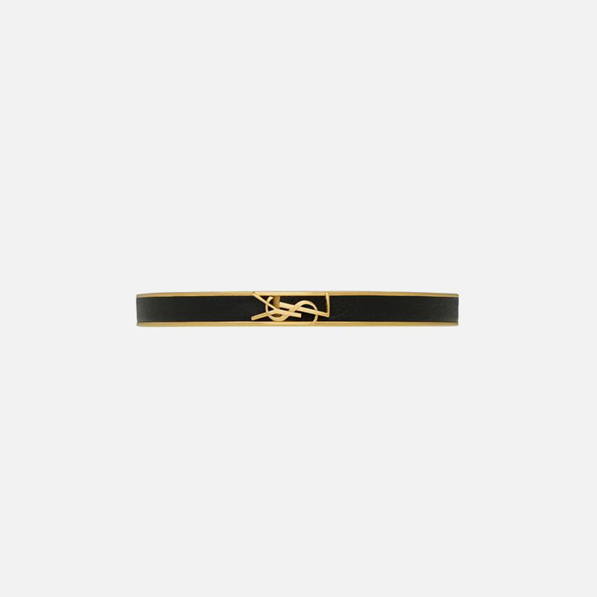 5609–thin-bracelet-1.webp