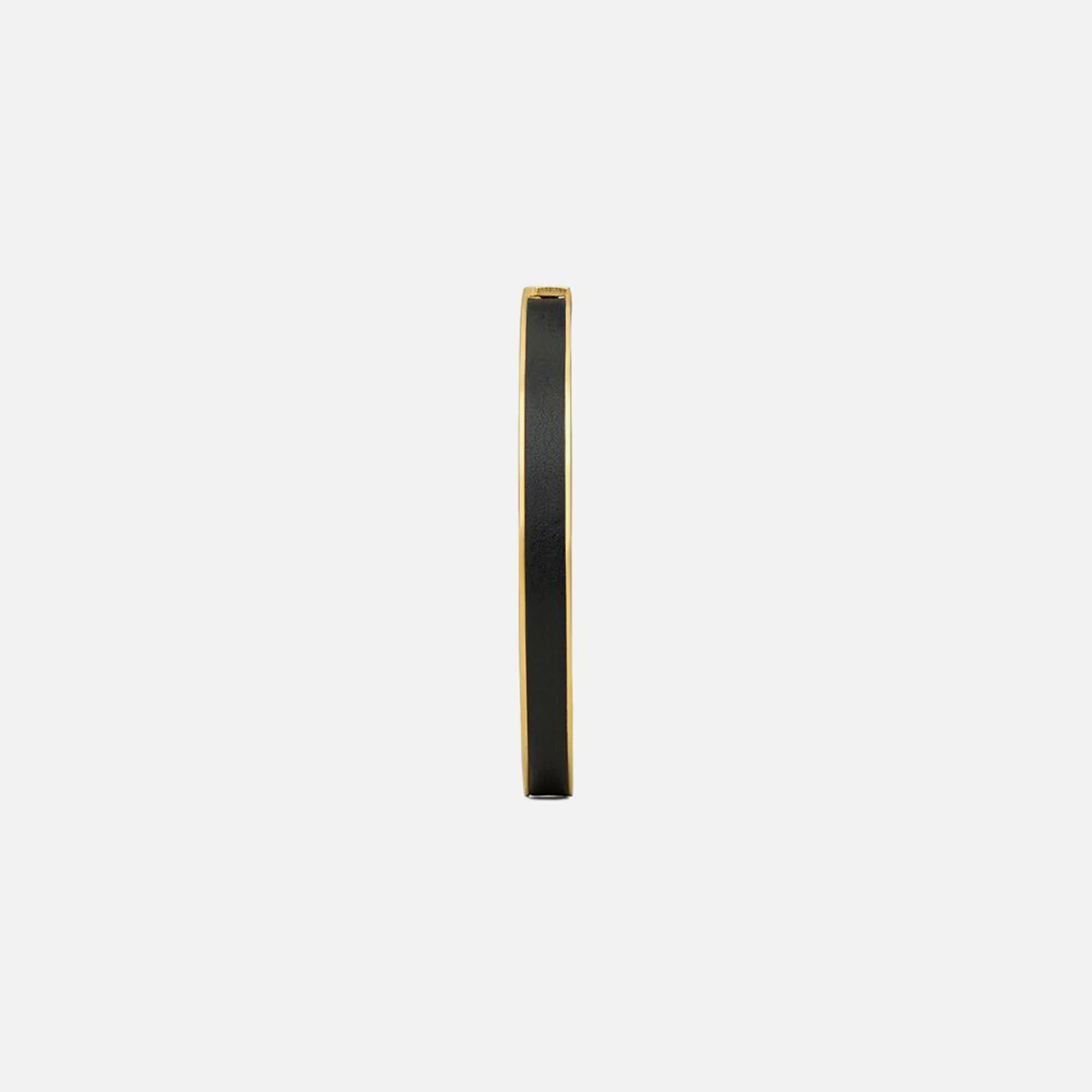 5609–thin-bracelet-1.webp