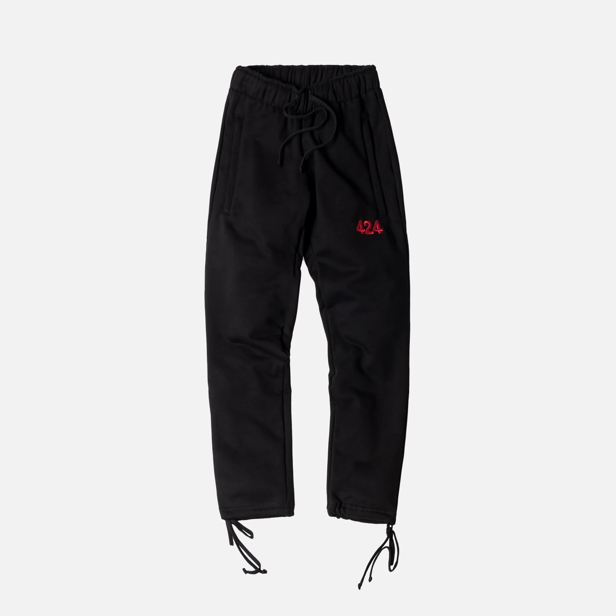 Alias Sweatpant