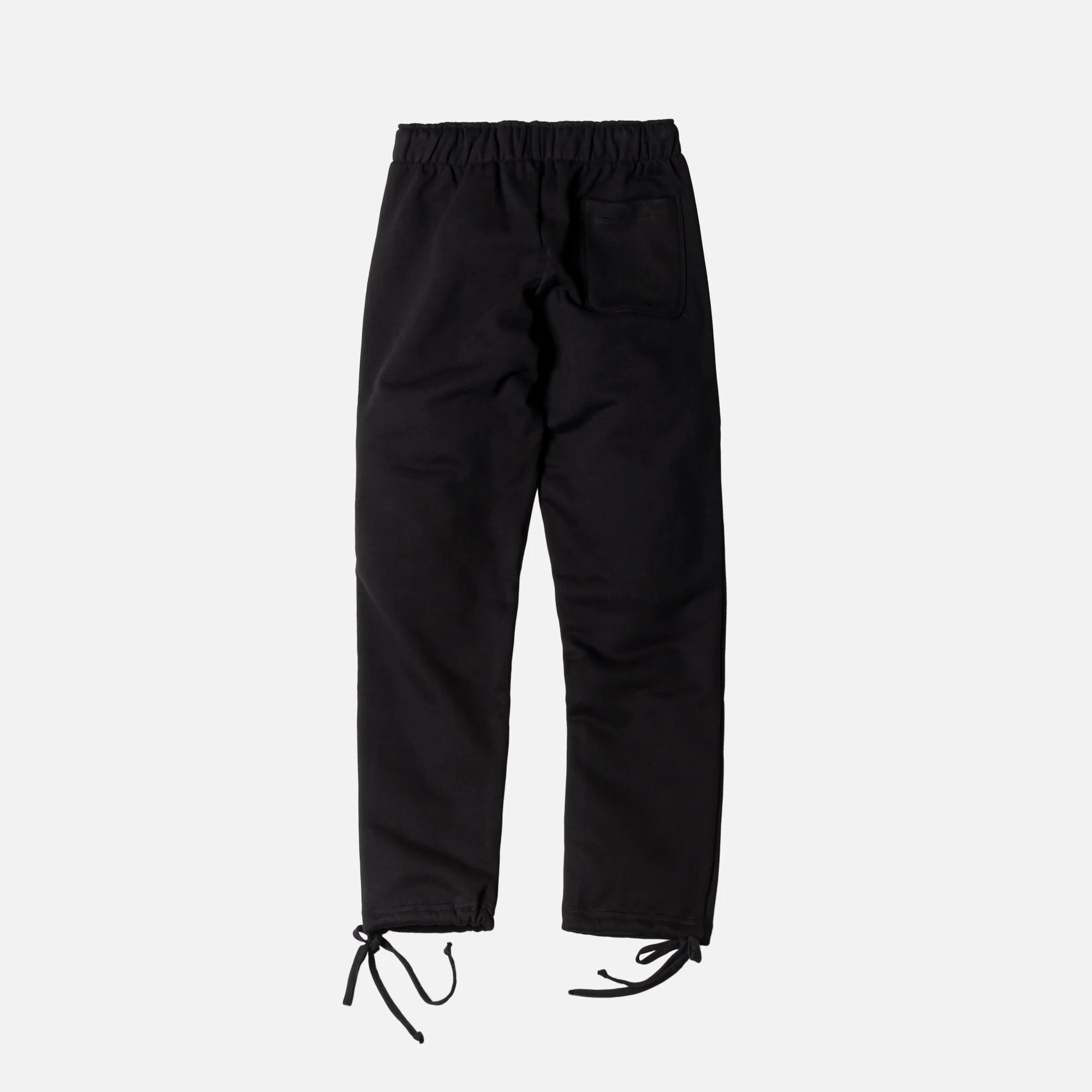 Alias Sweatpant
