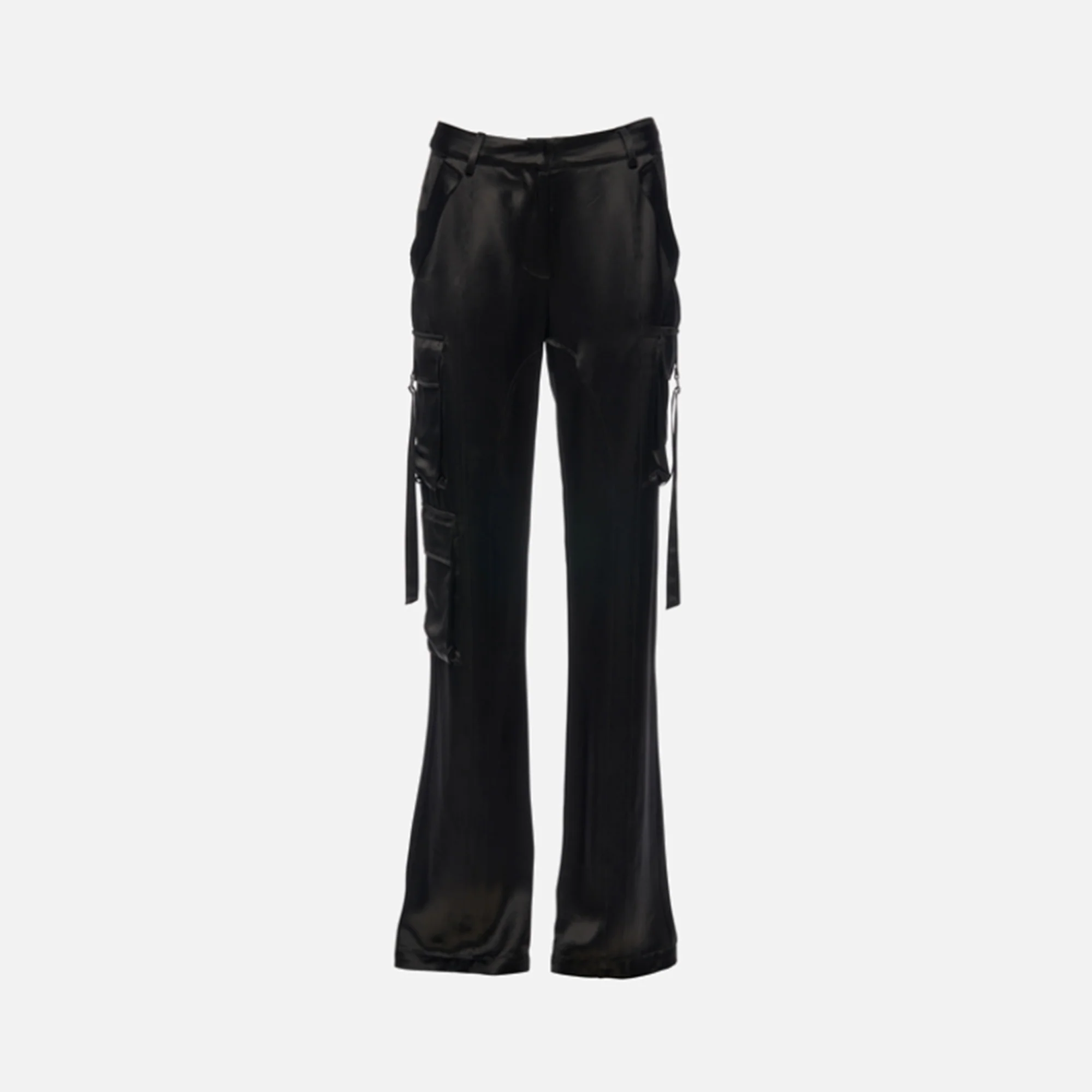 Andre Pant