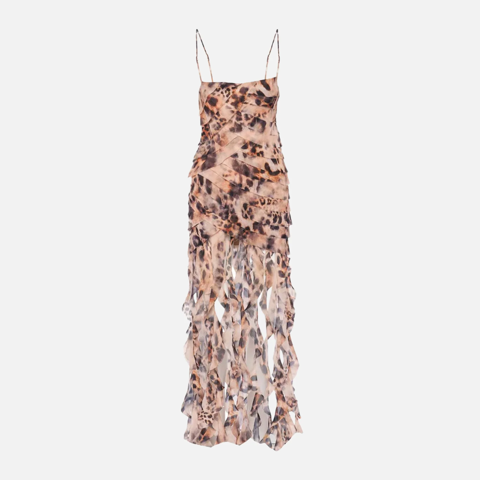 Aria Dress
