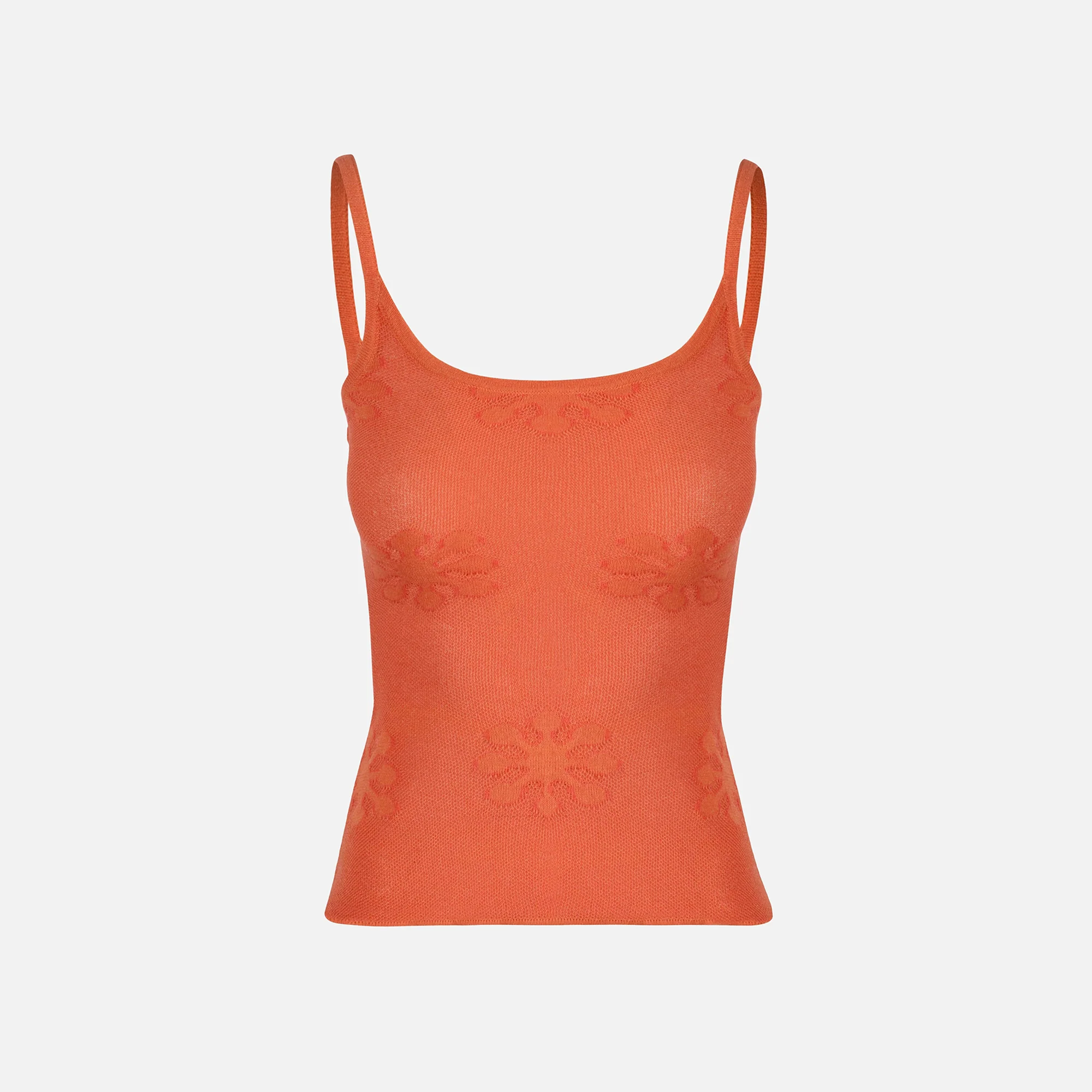 Nina Camisole