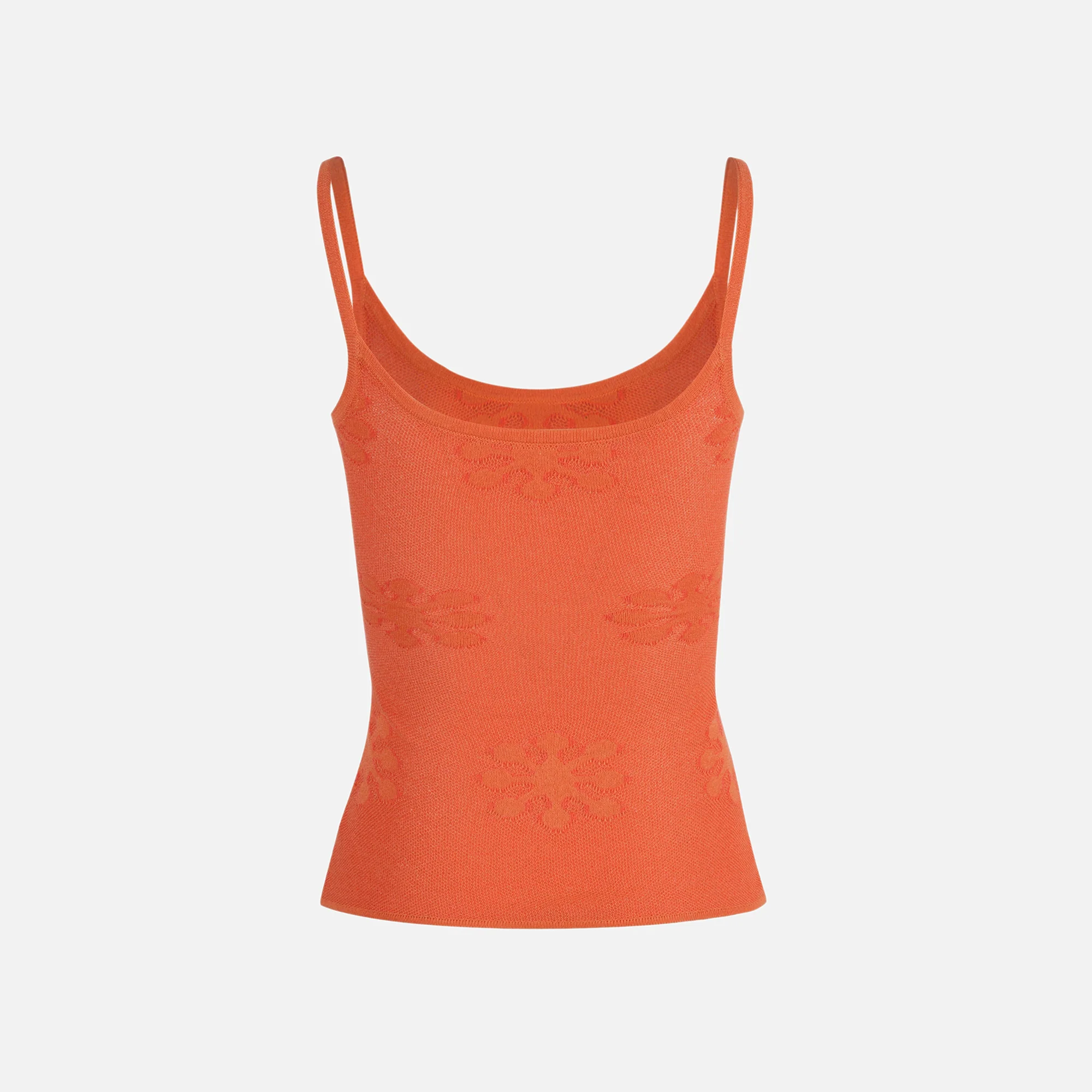 Nina Camisole