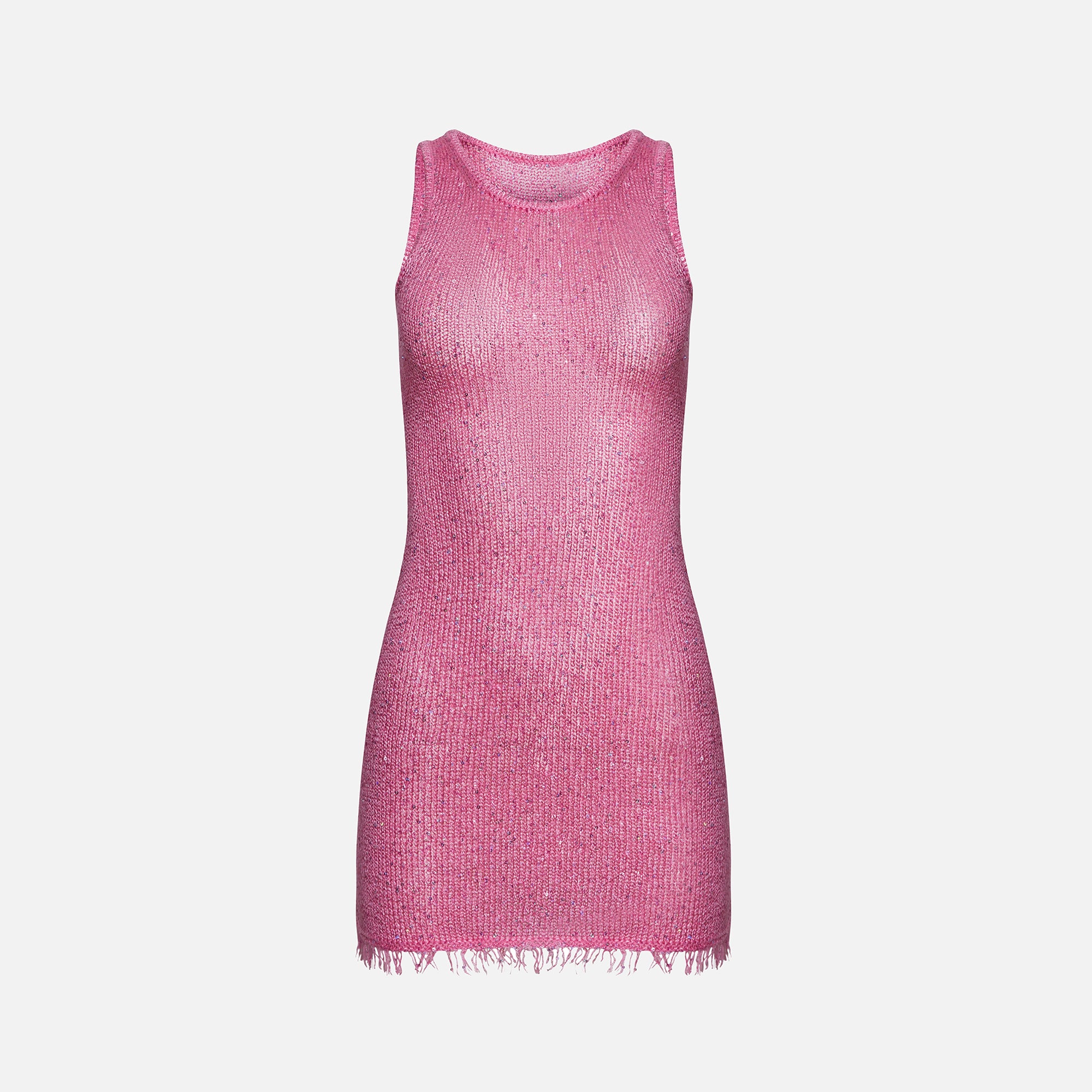 Natlaia Dress