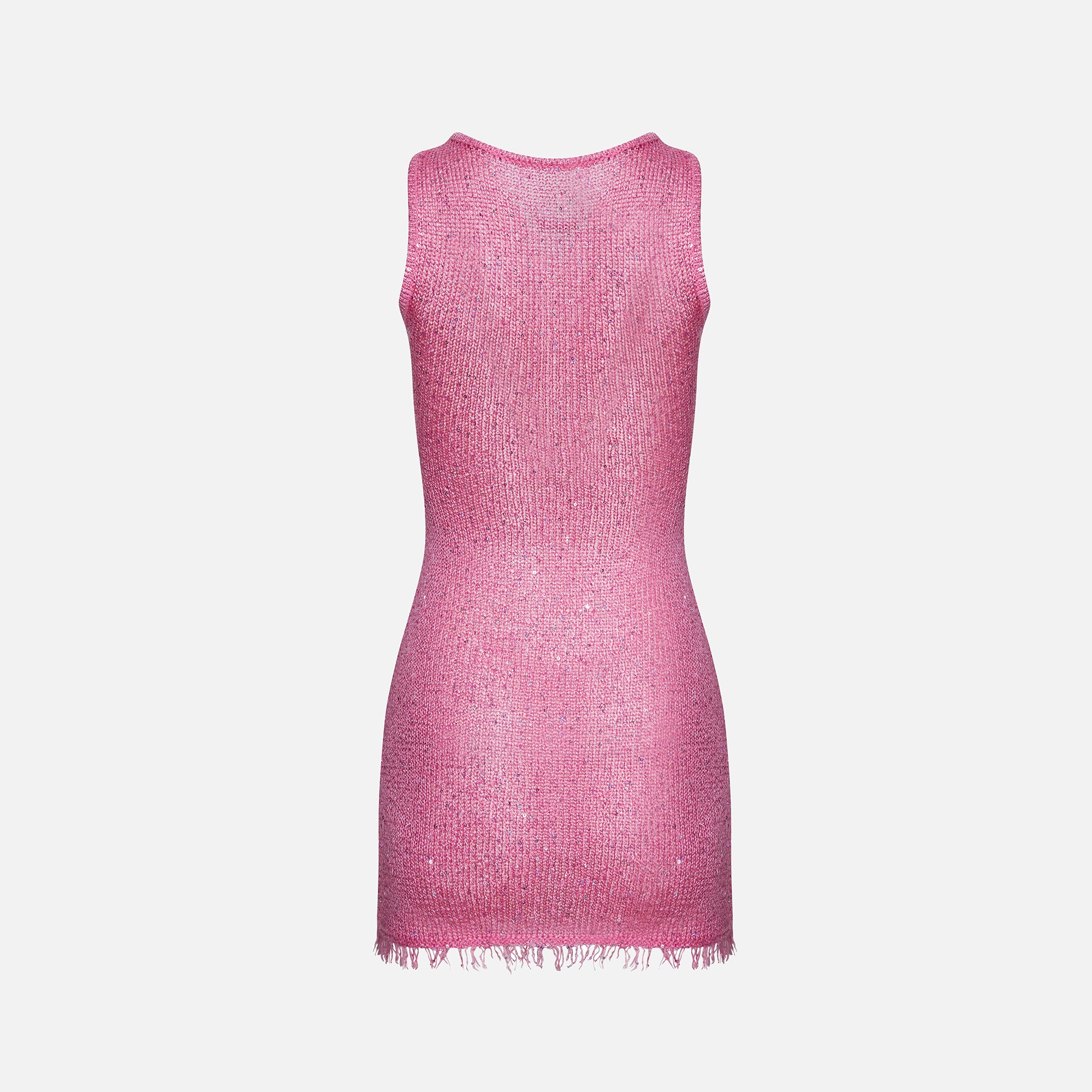 Natlaia Dress