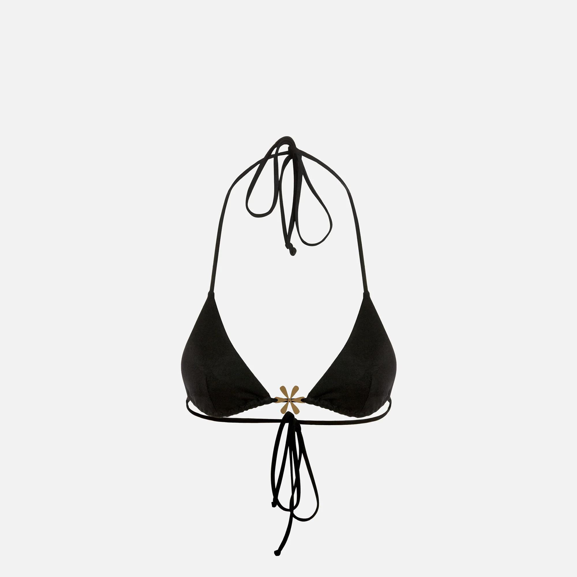 Juliana Bikini Top