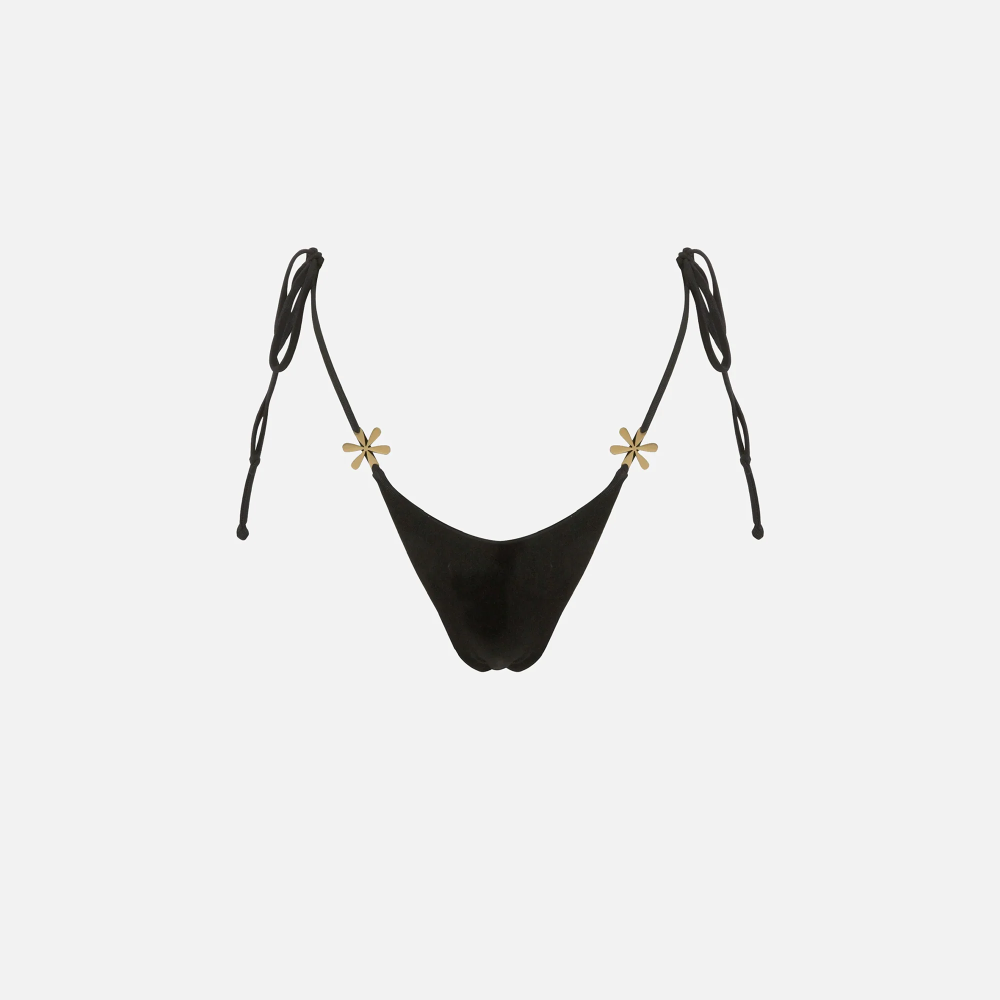 Juliana Bikini Bottom