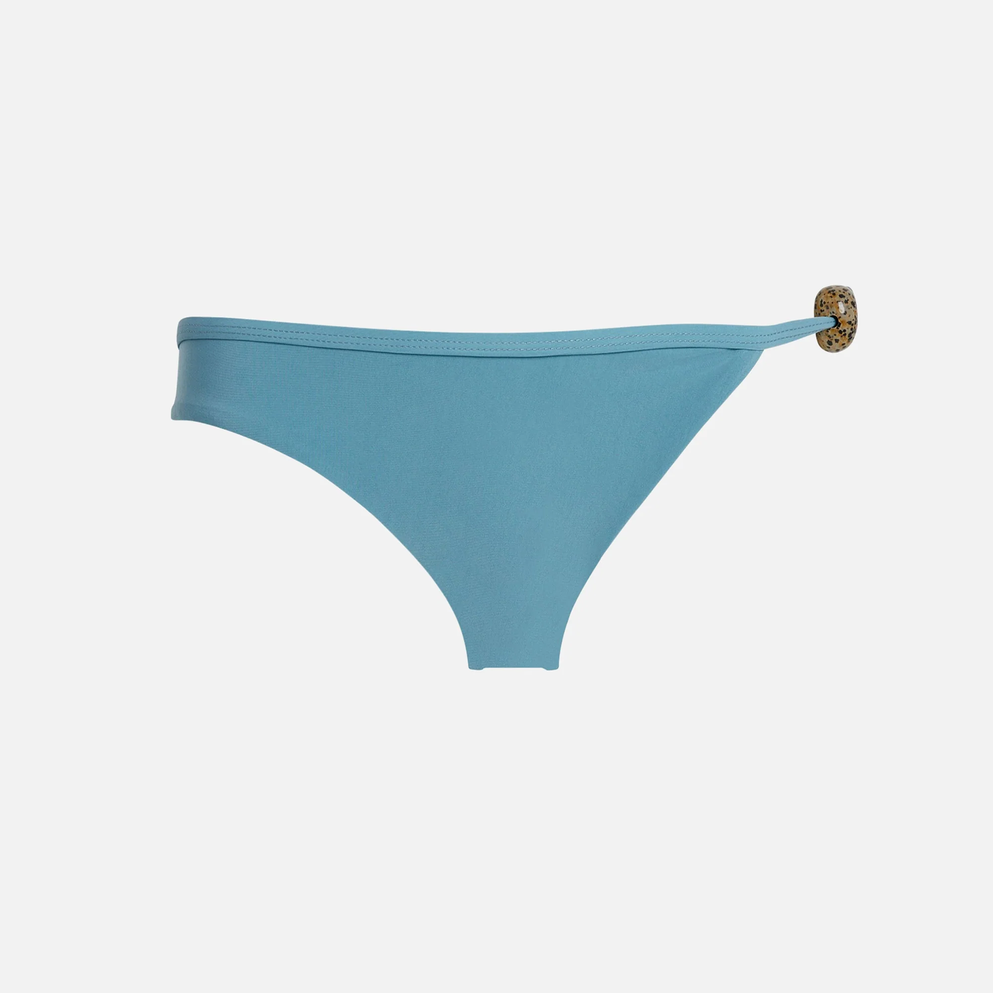Quartz Stone Low Brief