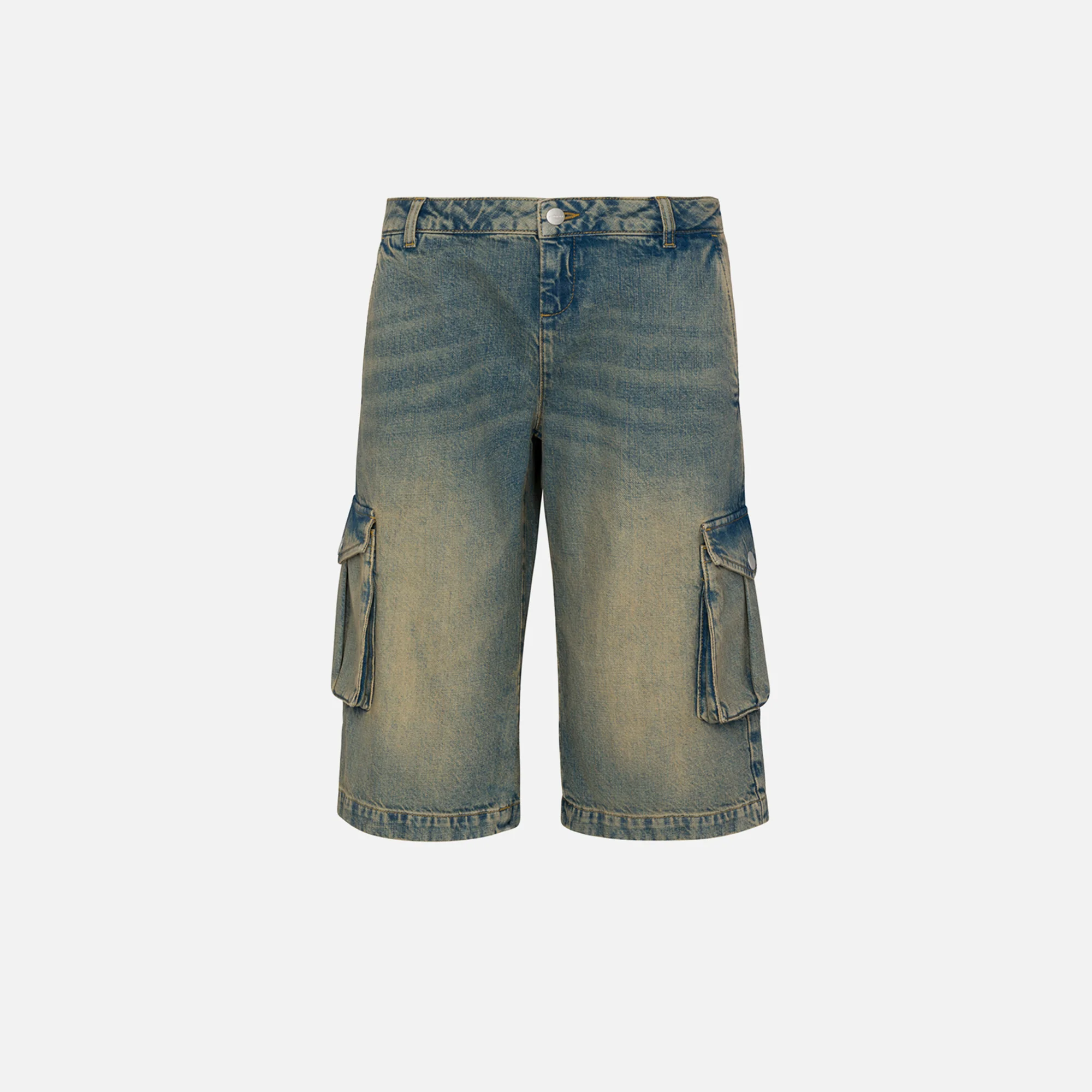 Dune Short