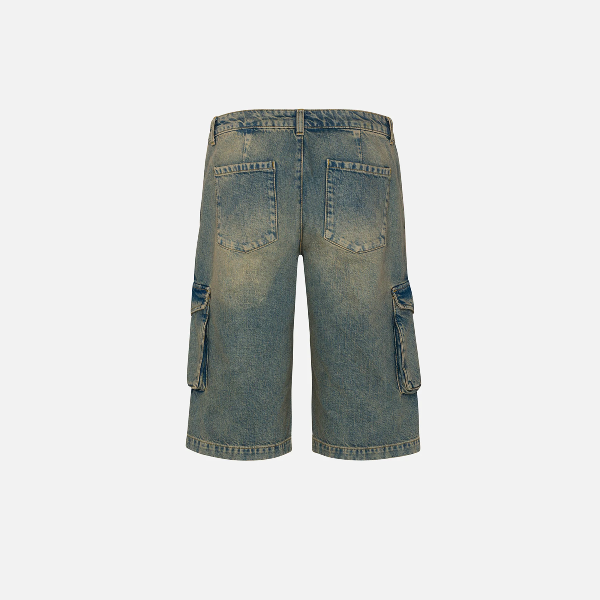 Dune Short