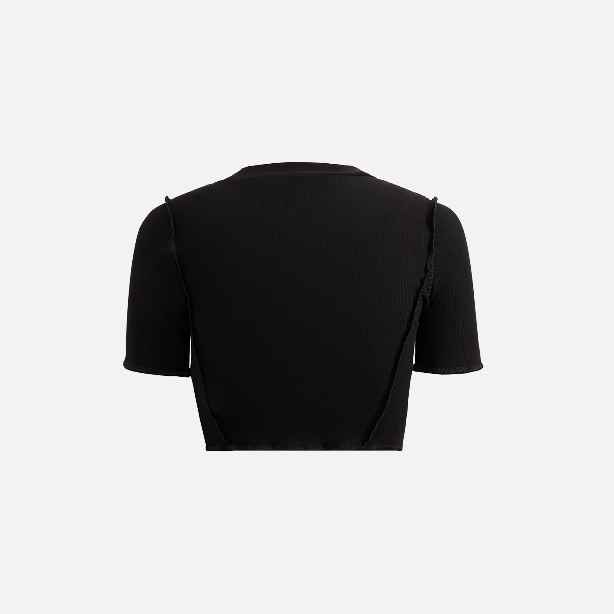 5650–classic-logo-crop-top-1.webp