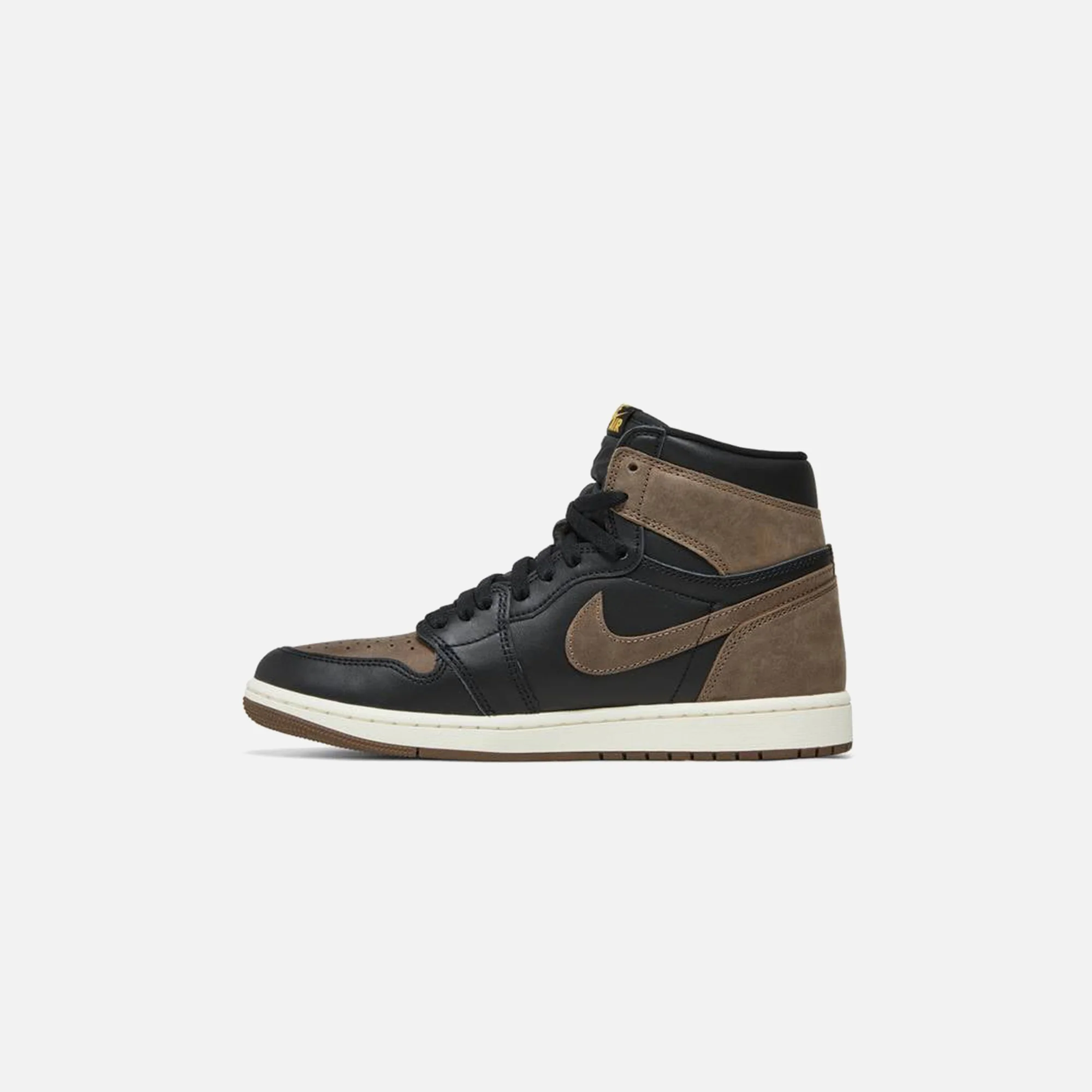 Nike GS Air 1 Retro Hi Og Rmstd