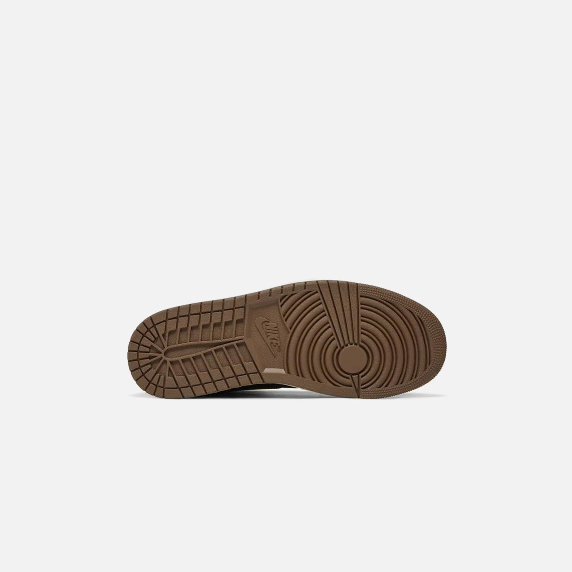 5665-nike-gs-air-1-retro-hi-og-rmstd-1.webp
