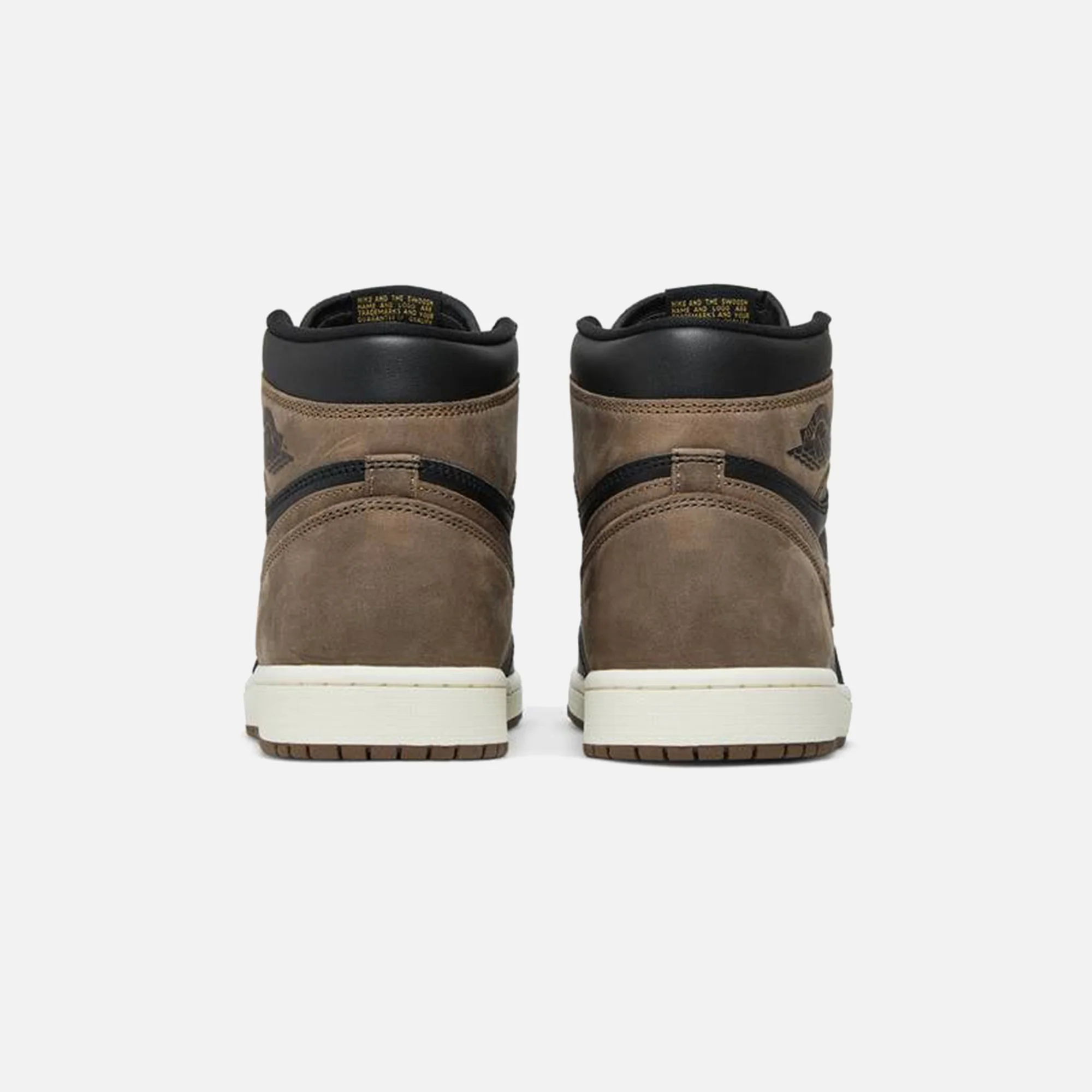5665-nike-gs-air-1-retro-hi-og-rmstd-1.webp