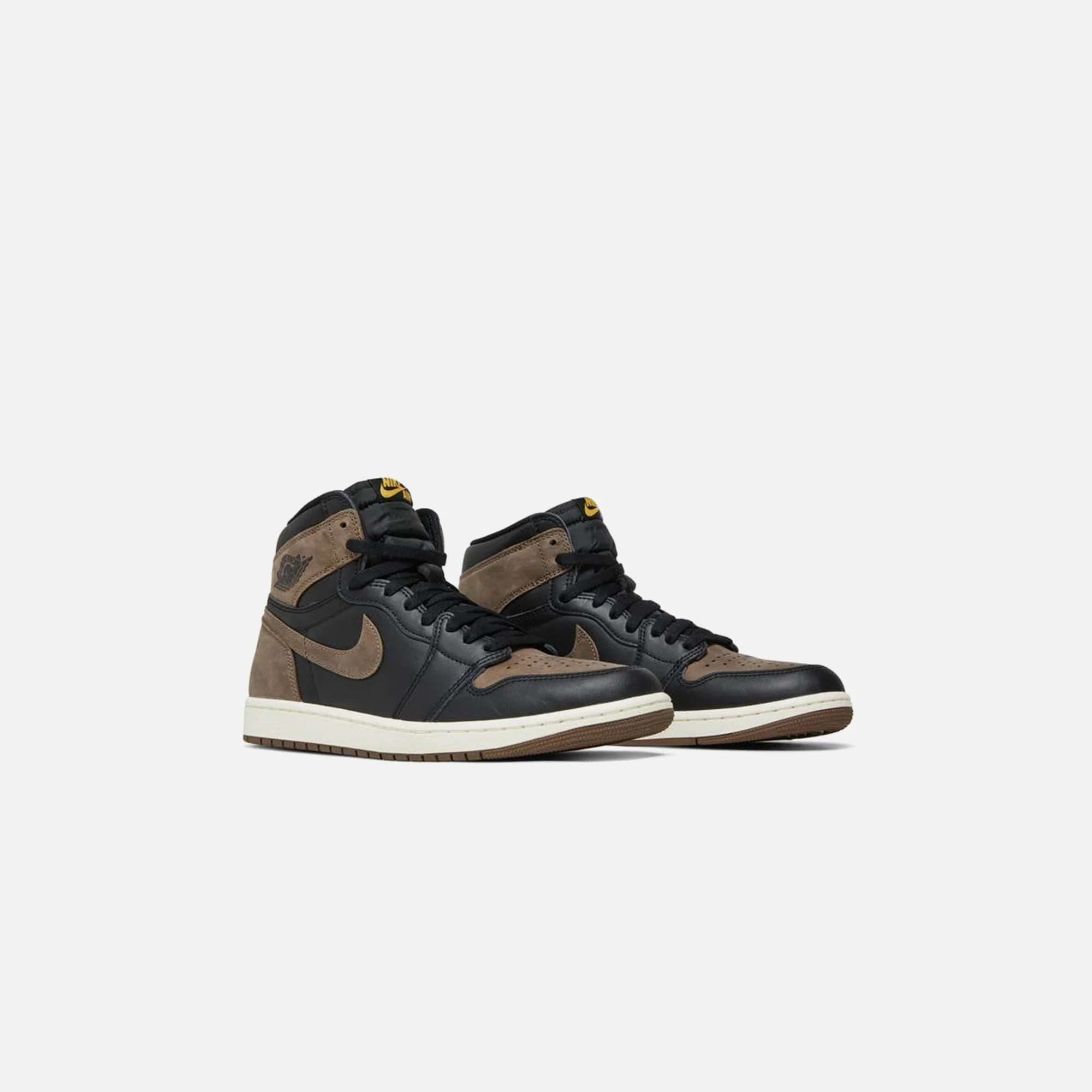 5665-nike-gs-air-1-retro-hi-og-rmstd-1.webp