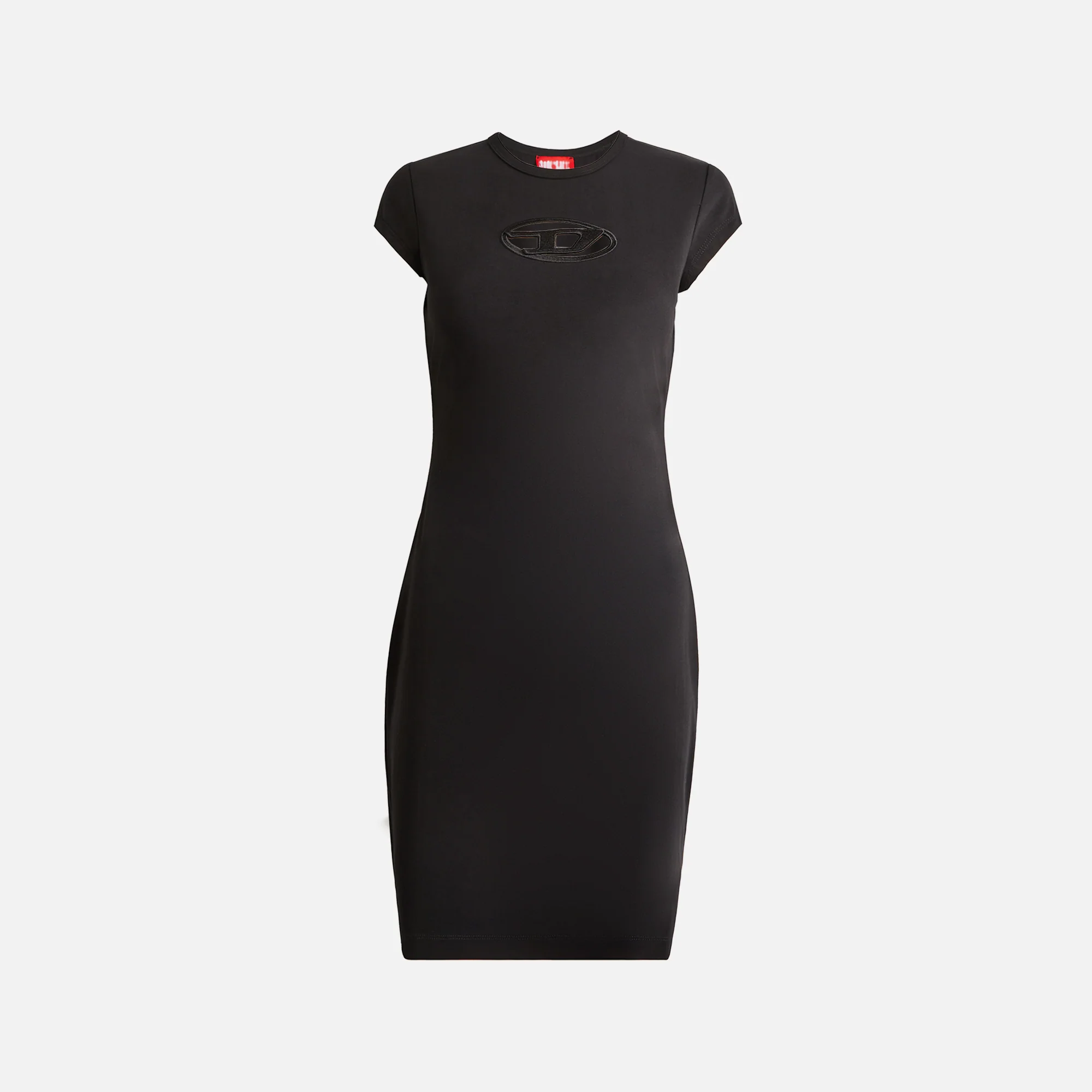 Angiel Dress