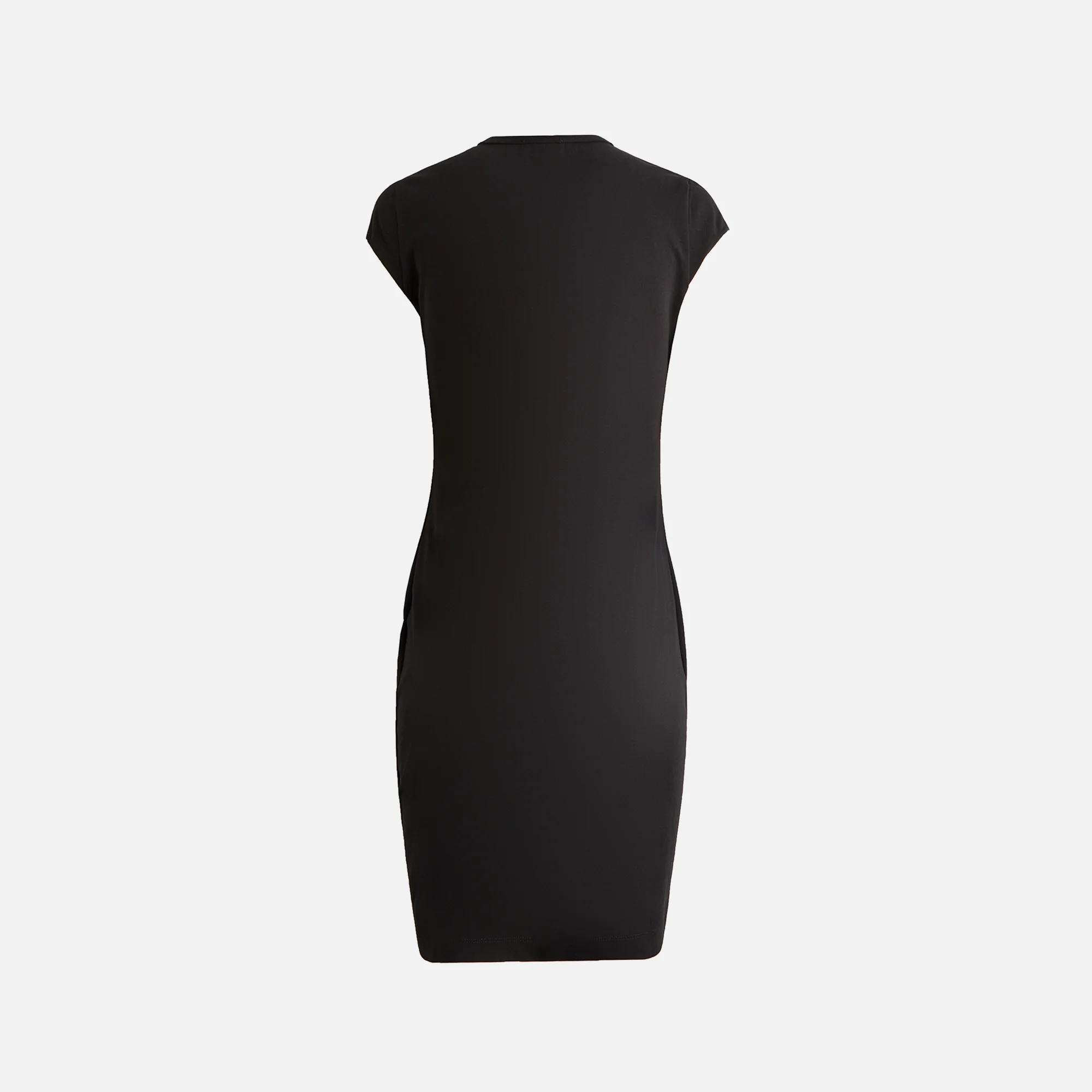 Angiel Dress
