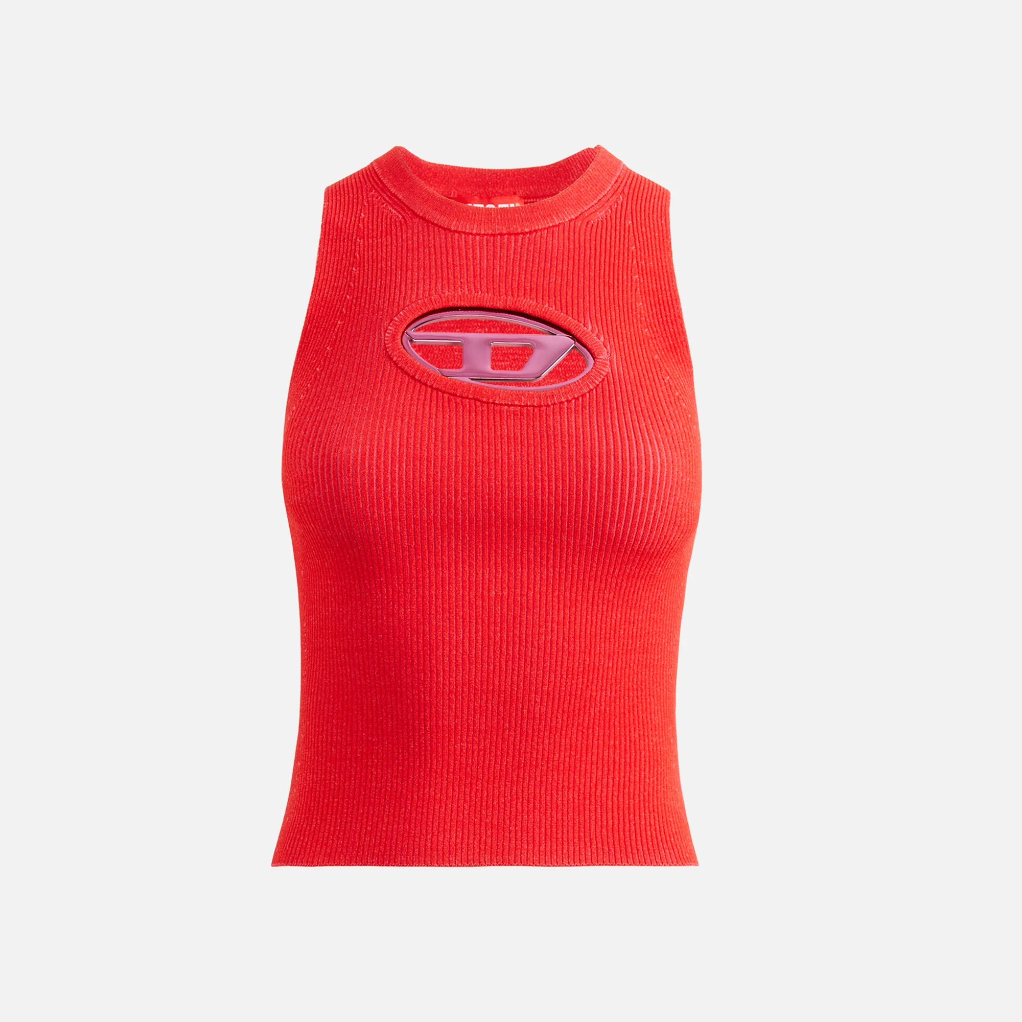 Onerva Top