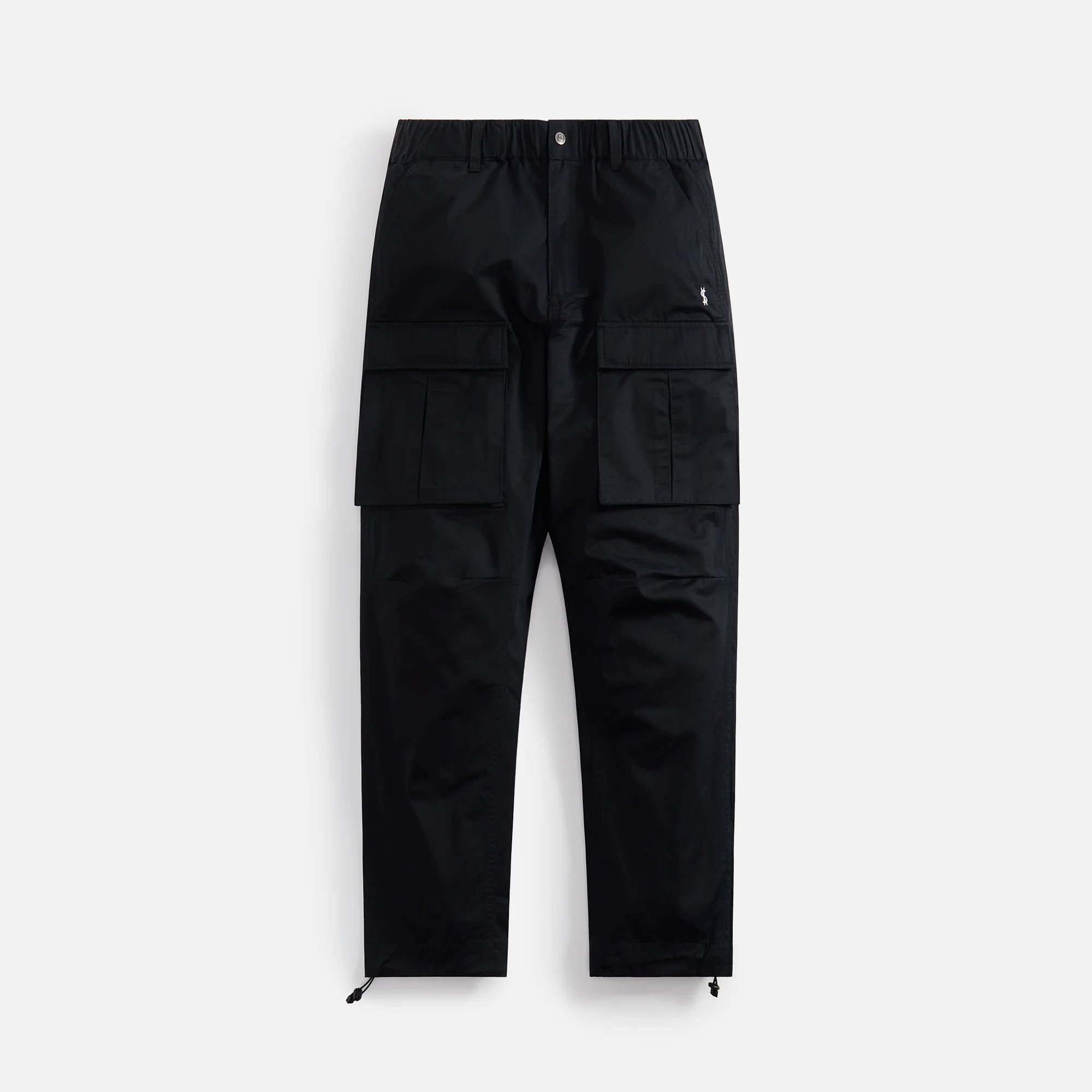 Fugitive Cargo Pant