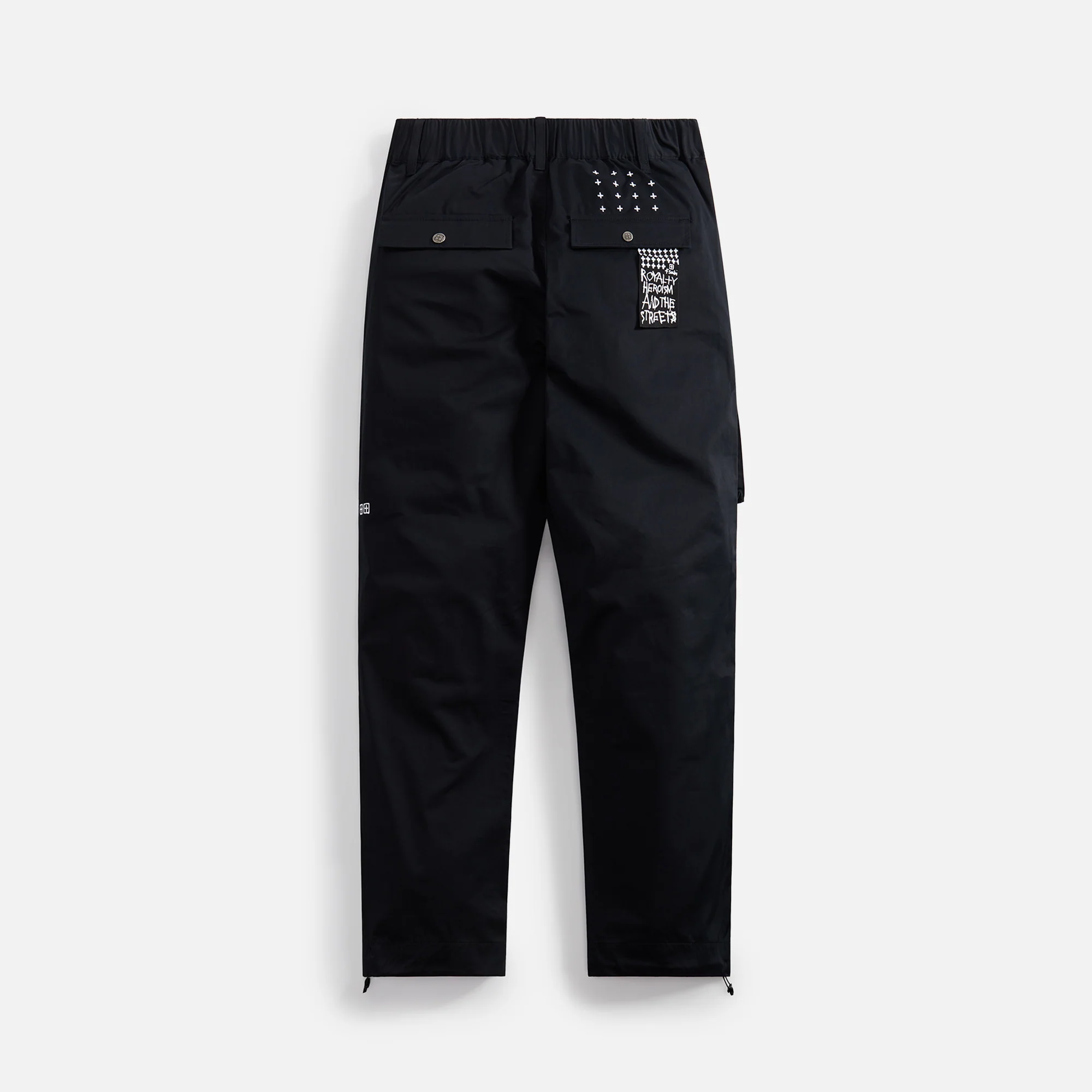 5681–fugitive-cargo-pant-1.webp
