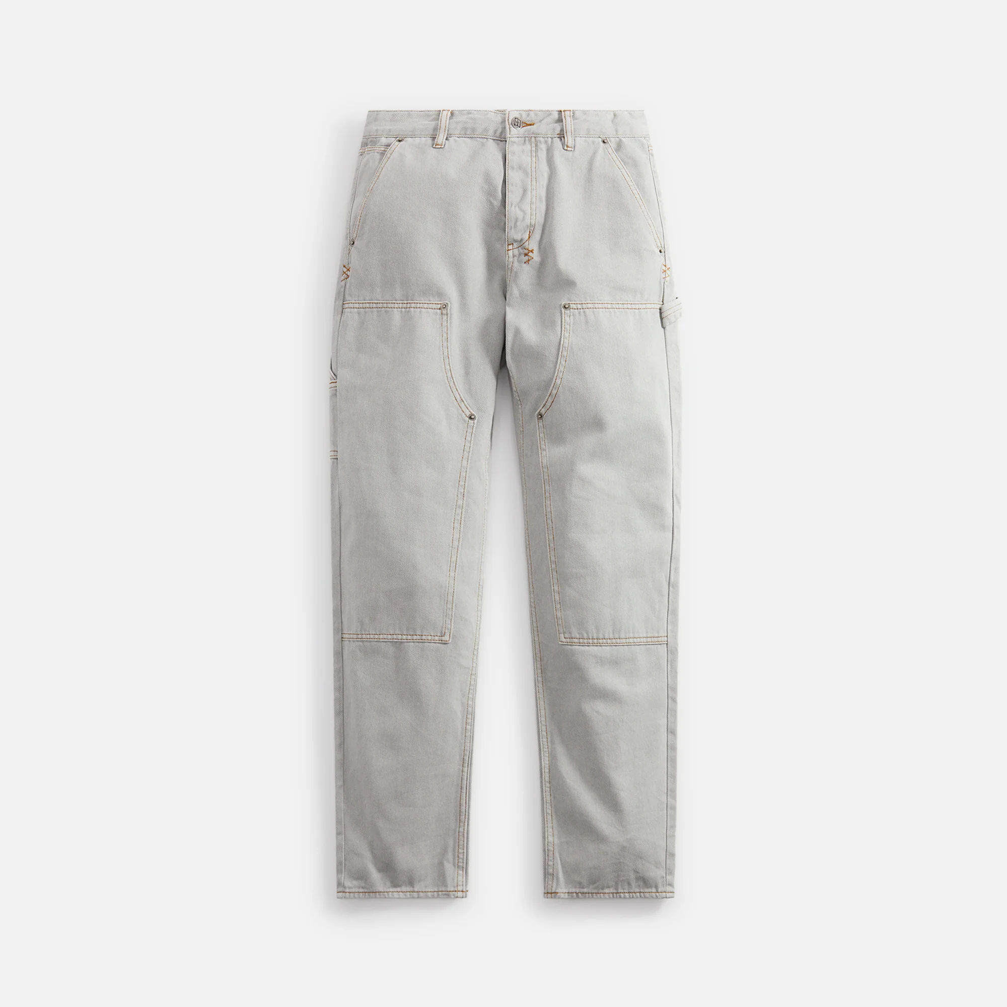 Operator Pant