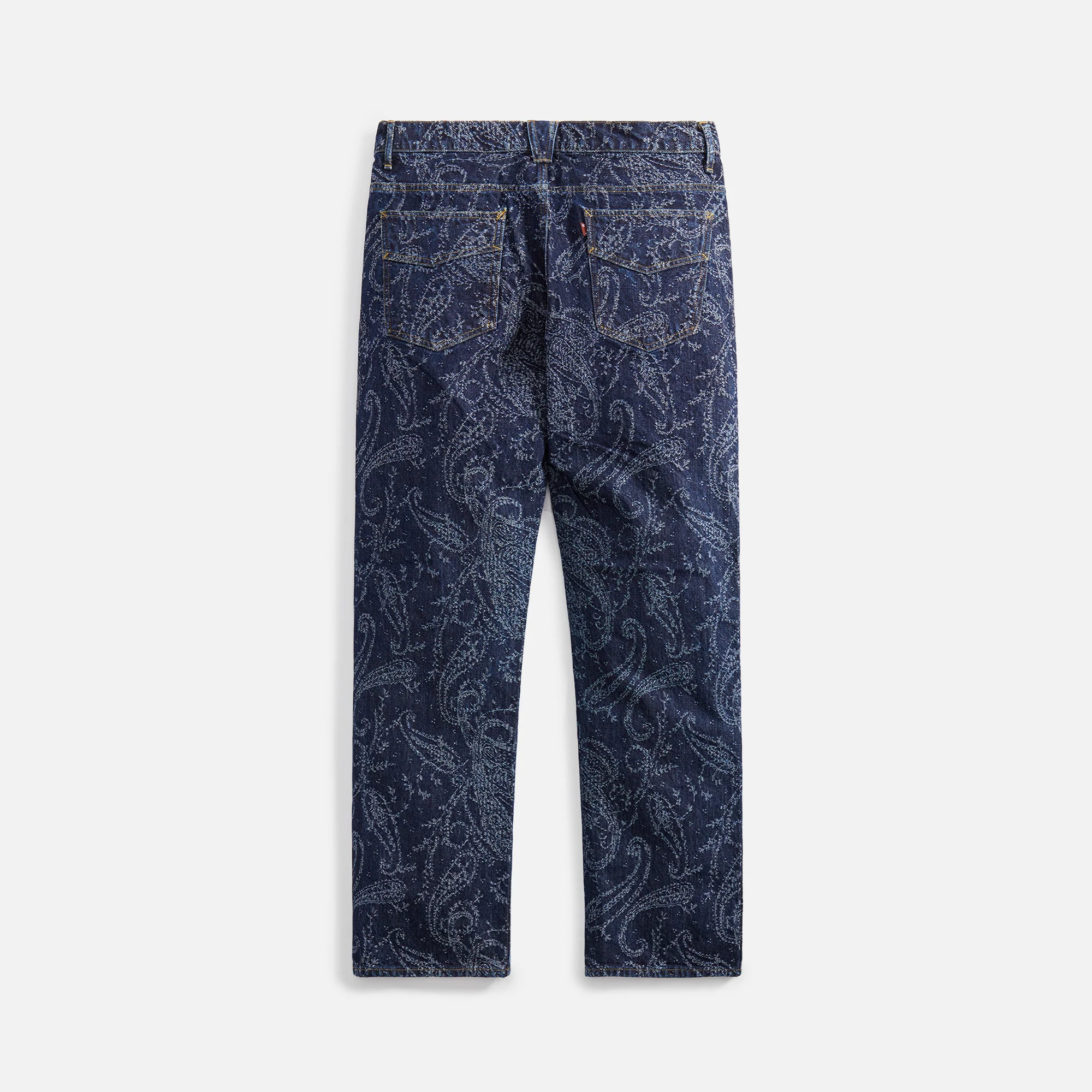 5688–straight-jean-13oz-denim-and-paisley-jq–1.webp