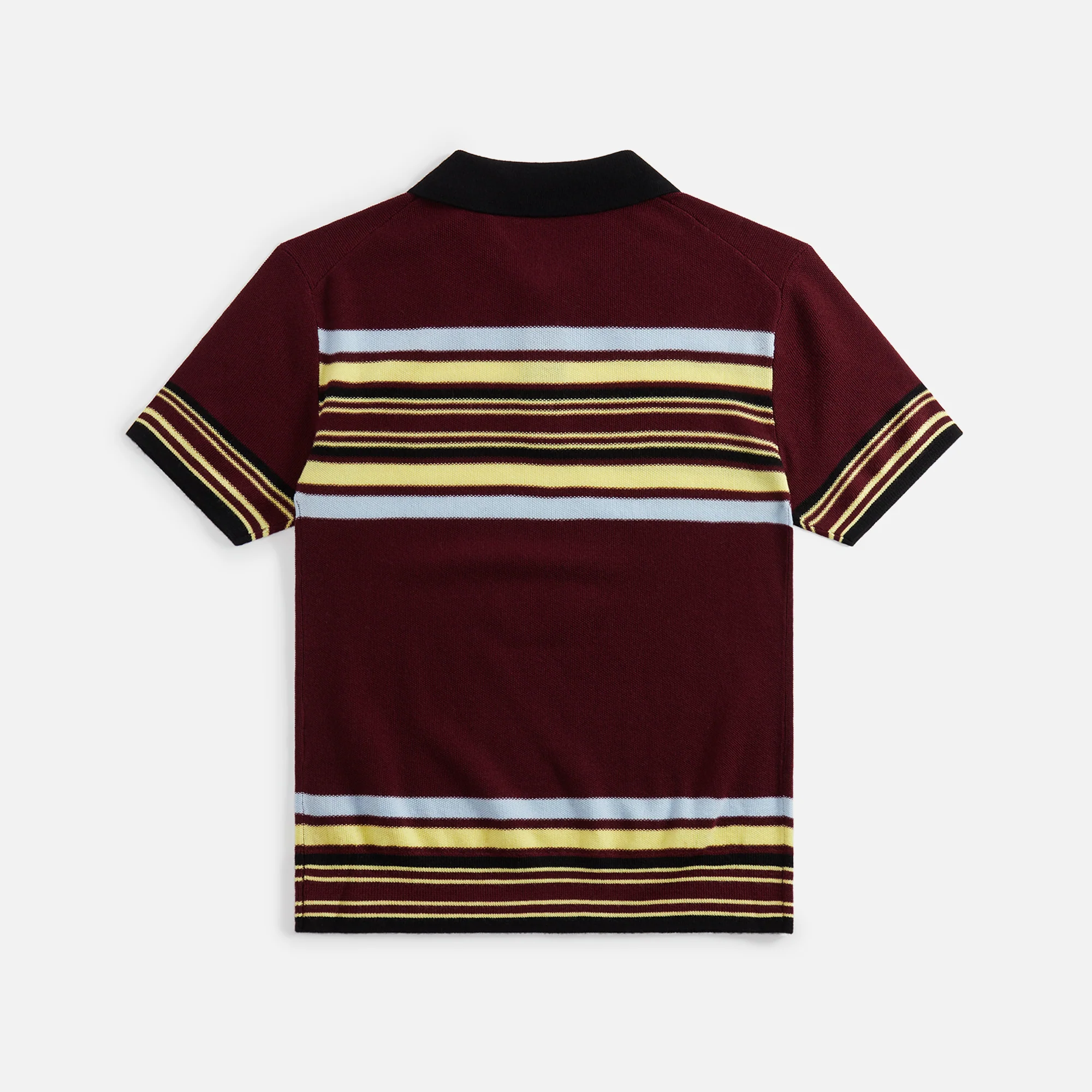 Wander Polo