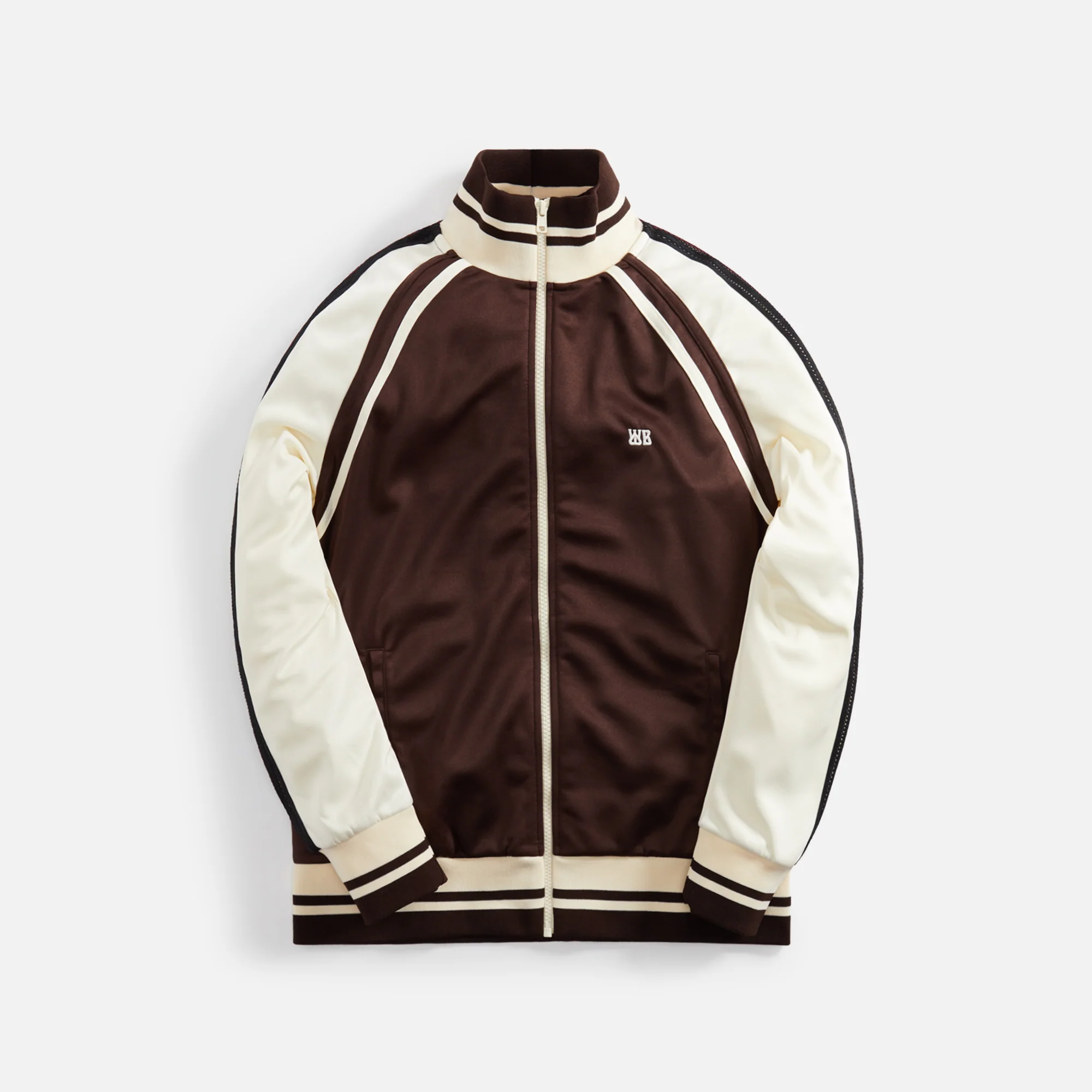 Kola Tracktop