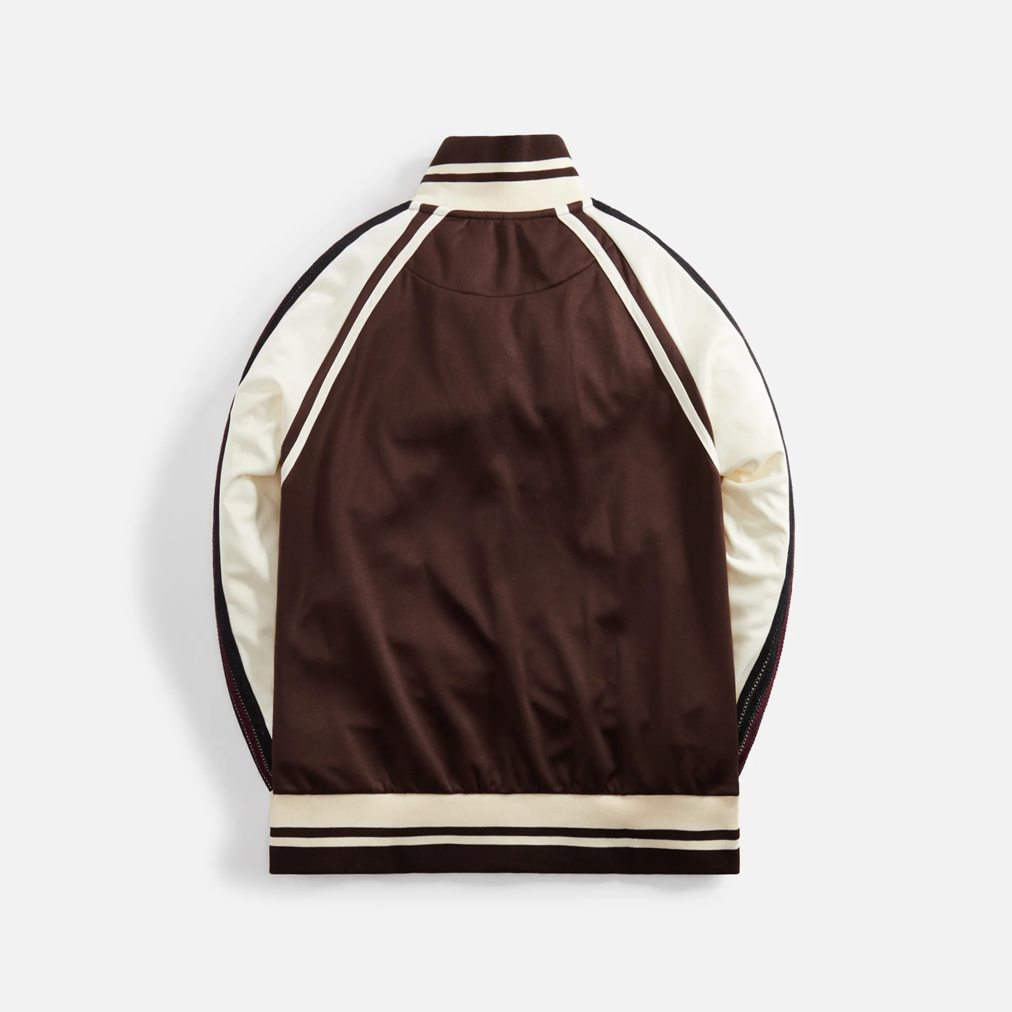Kola Tracktop