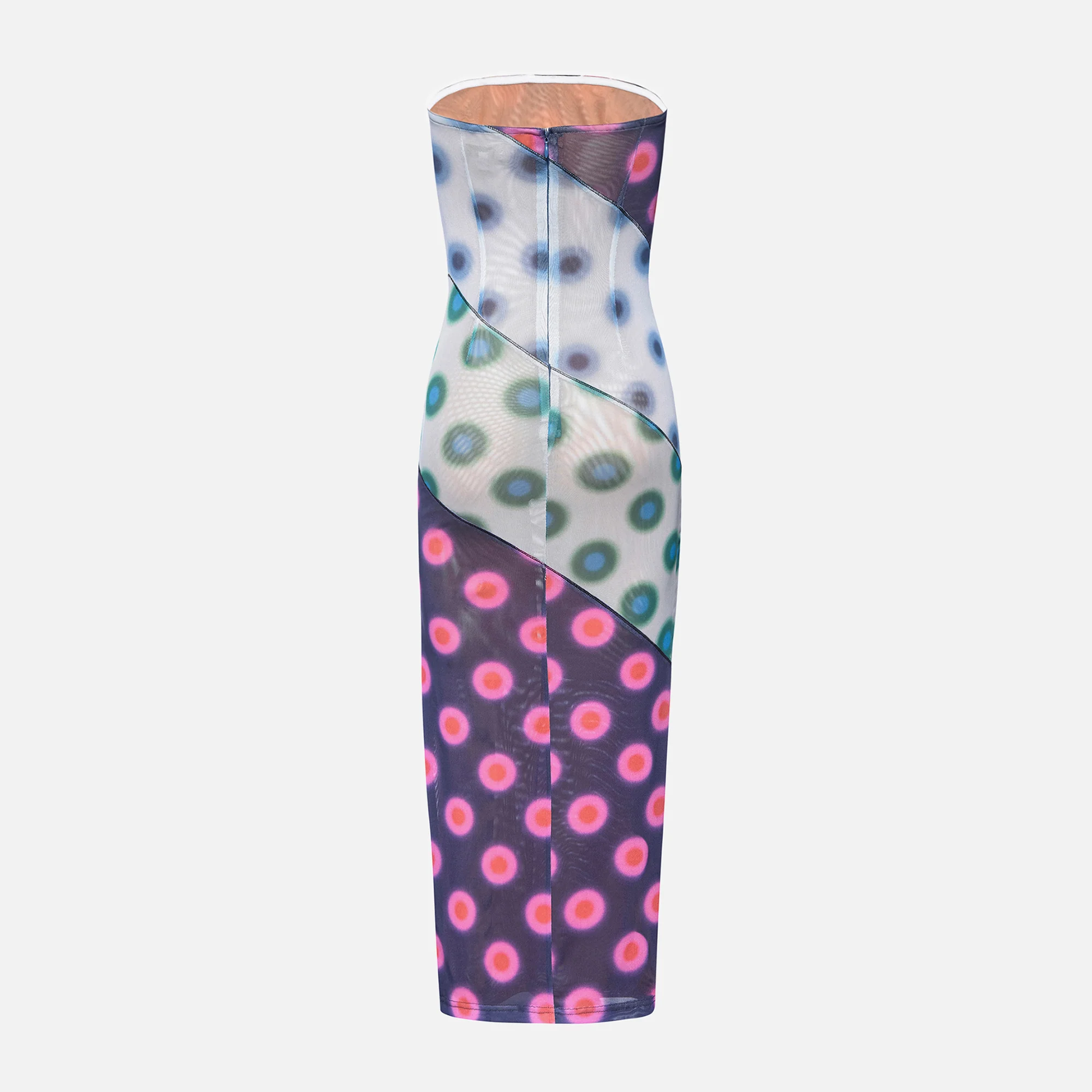 5696–lila-dress-in-polka-dot-patchwork-1.webp