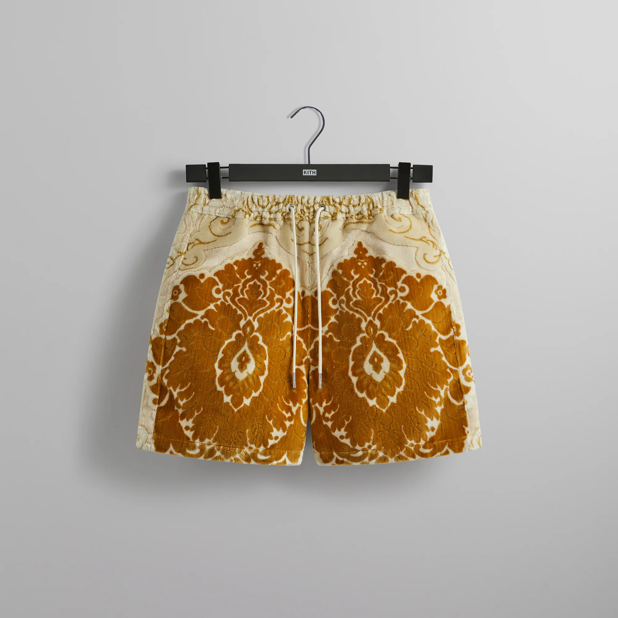 Kith for Res Ipsa Active Short