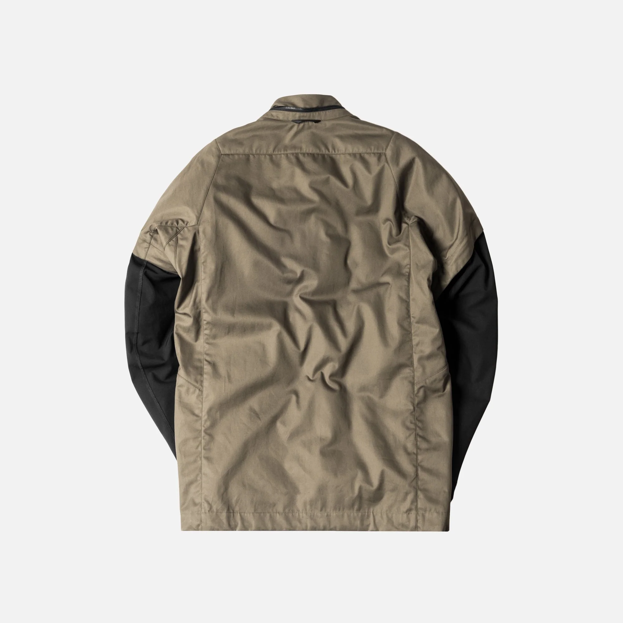 J64TS-S RAF Jacket